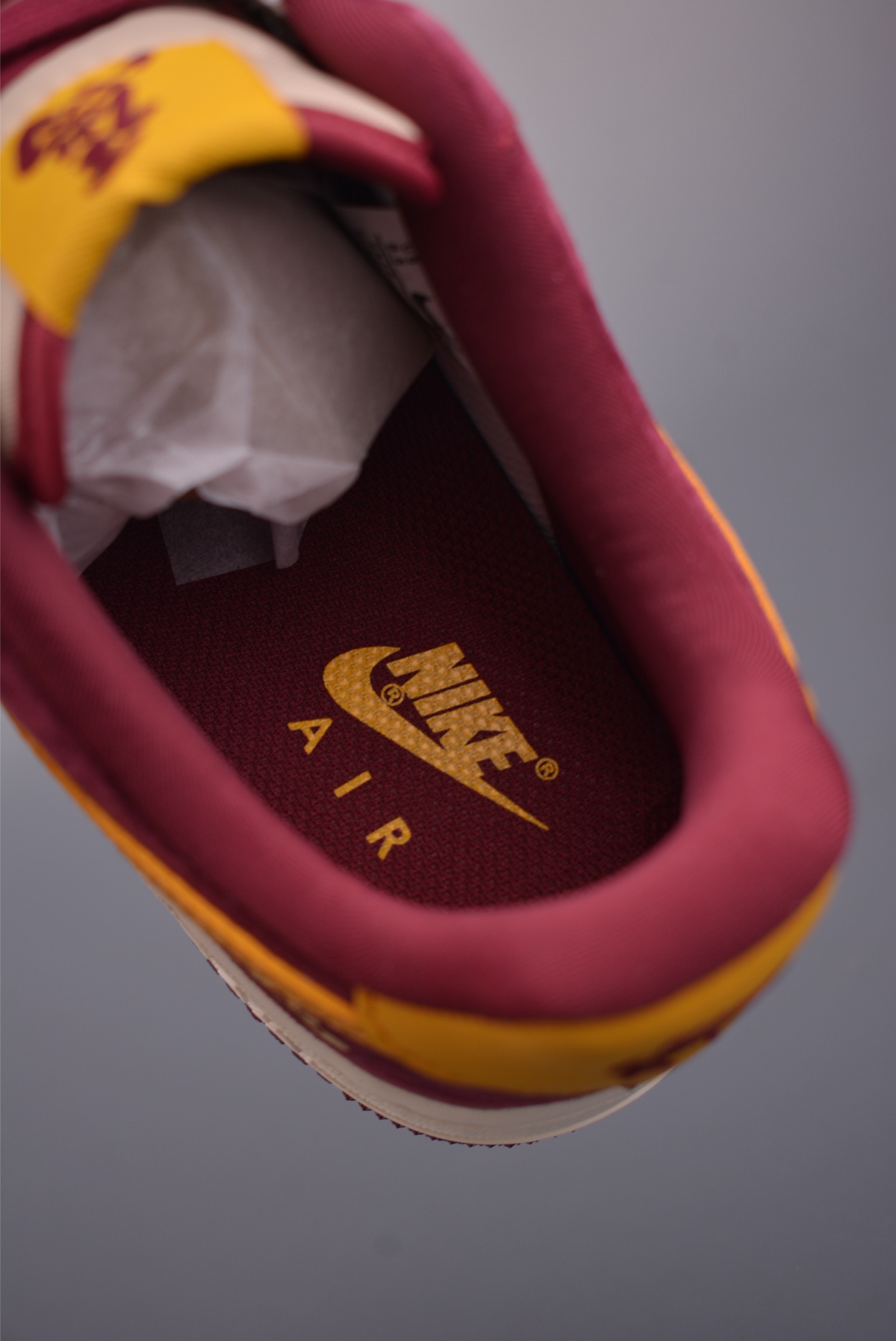 260 Nike Air Force 1 Low 马年限定 KD1688-003-Chinese UA Cheap High Quatity Brand Clothes Bags handbags Sneakers wholesale wholesaler seller from China Factory suppliers Fashion Clothing Shoes best Quality Beautiful Price 260 Nike Air Force 1 Low 马年限定 KD1688-003