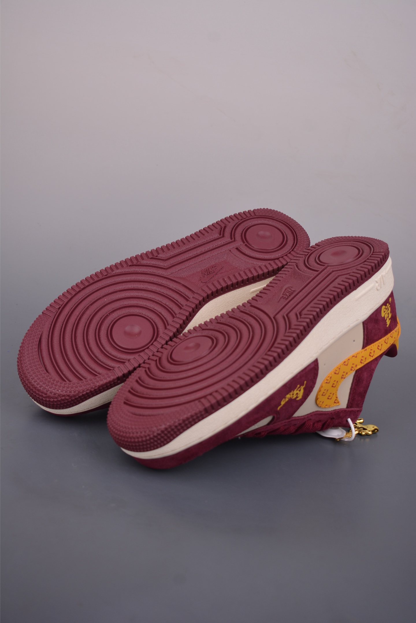 260 Nike Air Force 1 Low 马年限定 KD1688-003-Chinese UA Cheap High Quatity Brand Clothes Bags handbags Sneakers wholesale wholesaler seller from China Factory suppliers Fashion Clothing Shoes best Quality Beautiful Price 260 Nike Air Force 1 Low 马年限定 KD1688-003