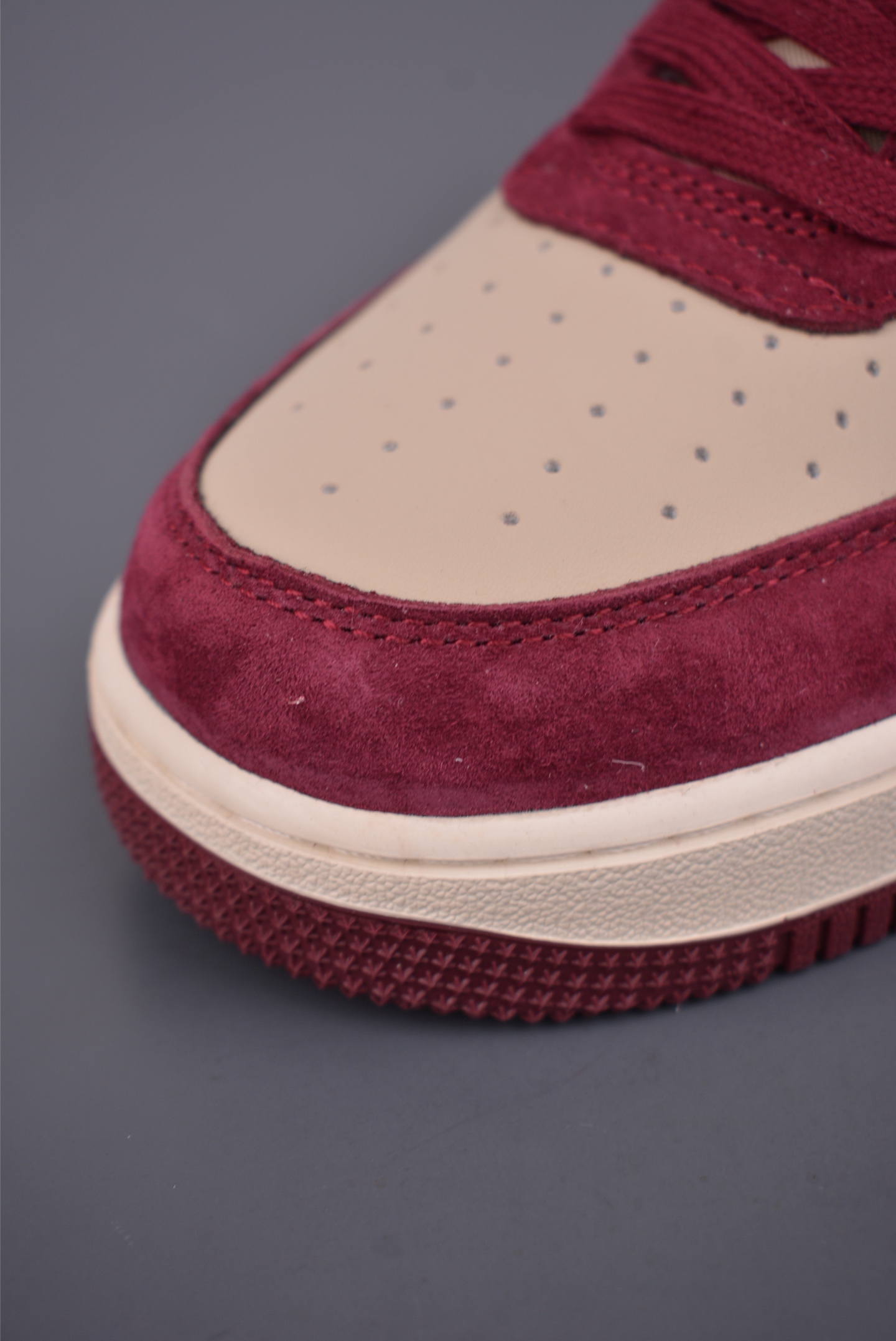 260 Nike Air Force 1 Low 马年限定 KD1688-003-Chinese UA Cheap High Quatity Brand Clothes Bags handbags Sneakers wholesale wholesaler seller from China Factory suppliers Fashion Clothing Shoes best Quality Beautiful Price 260 Nike Air Force 1 Low 马年限定 KD1688-003