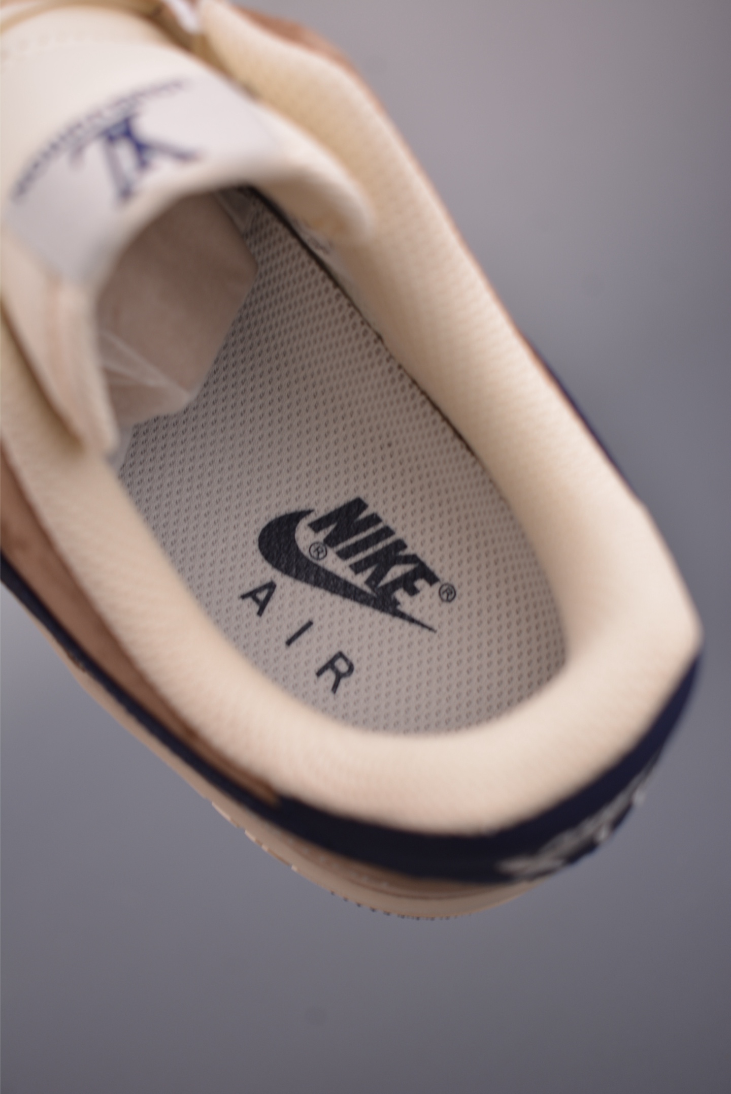 Nike Air Force 1 Low LV联名 NH0602-589