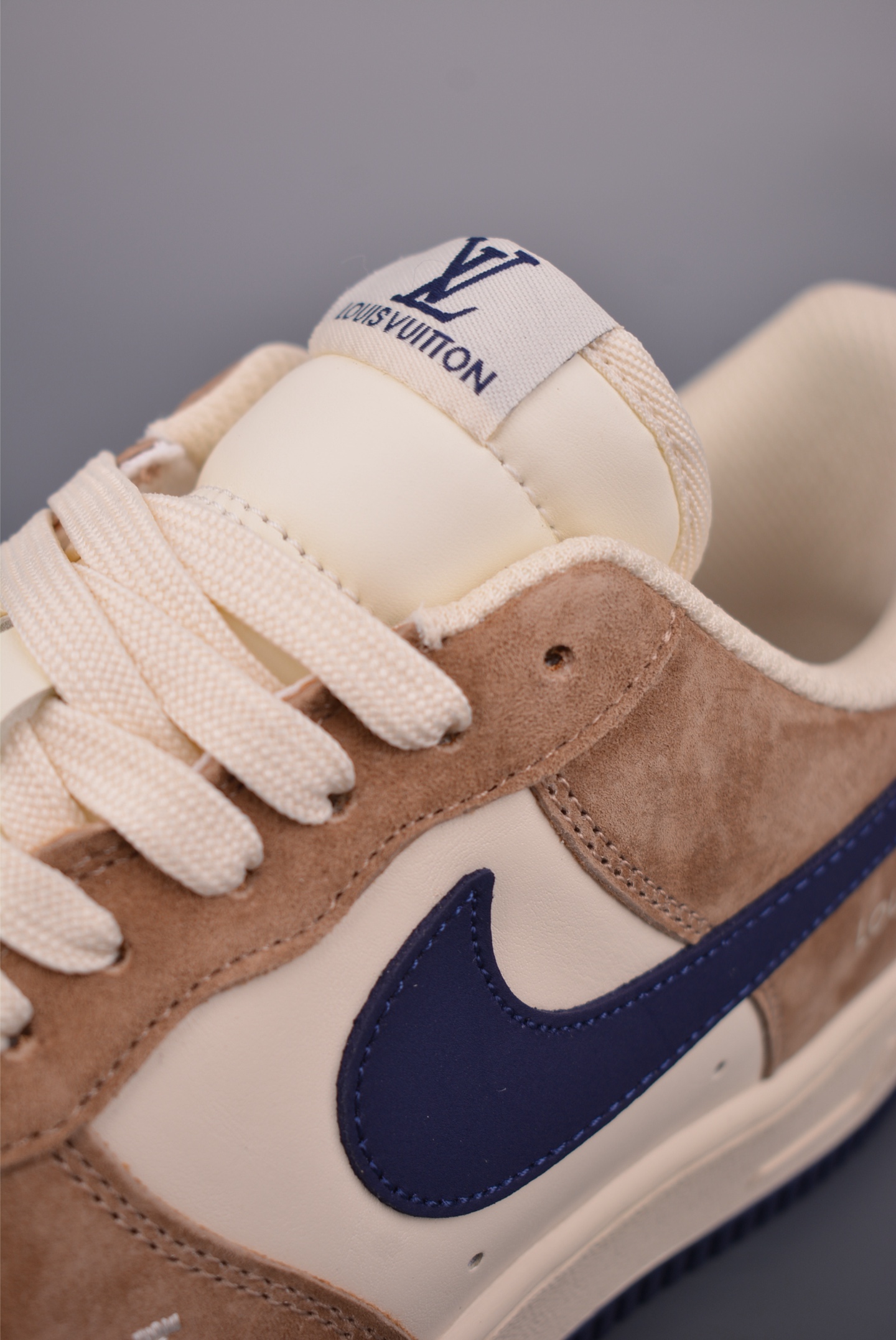 Nike Air Force 1 Low LV联名 NH0602-589