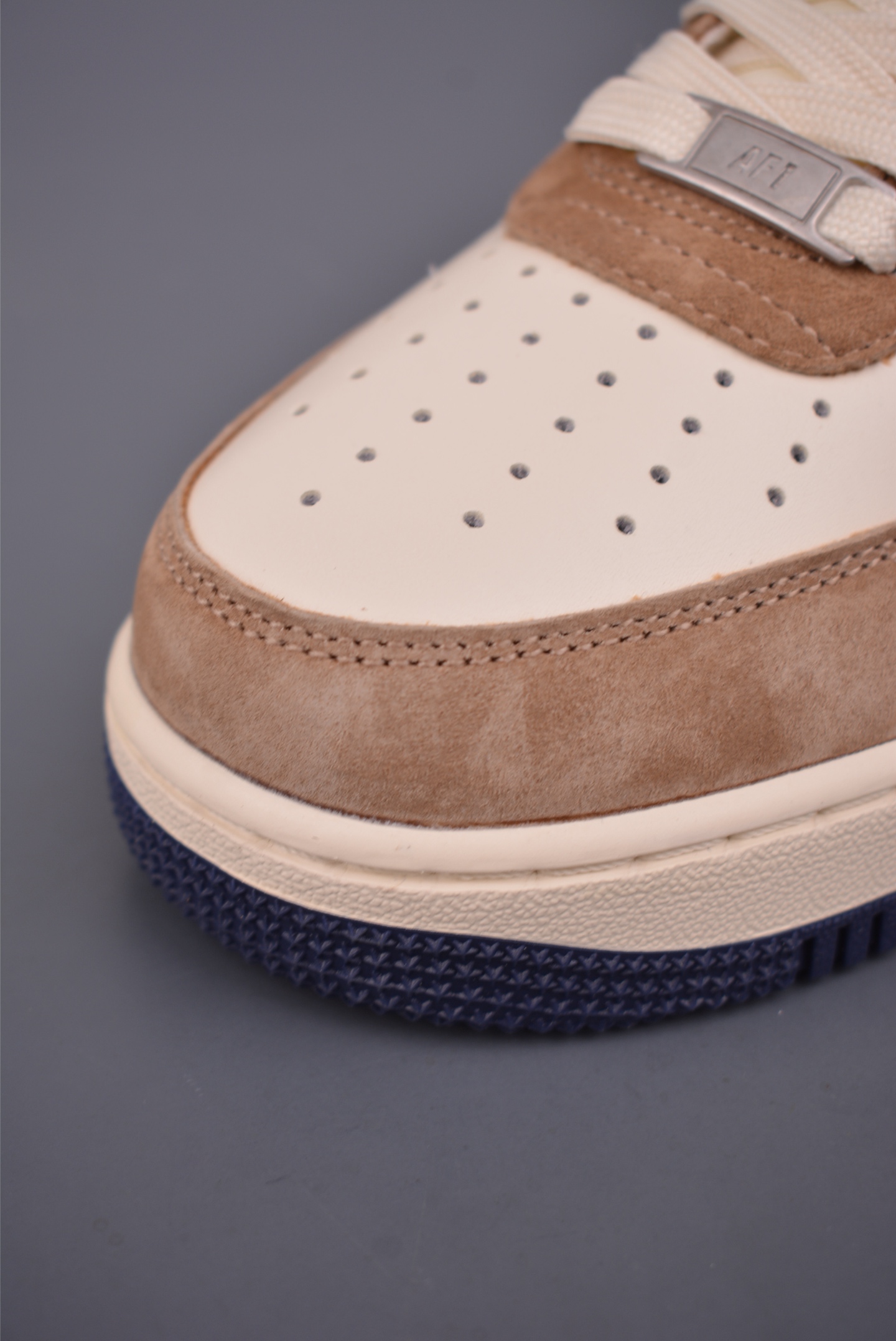 Nike Air Force 1 Low LV联名 NH0602-589