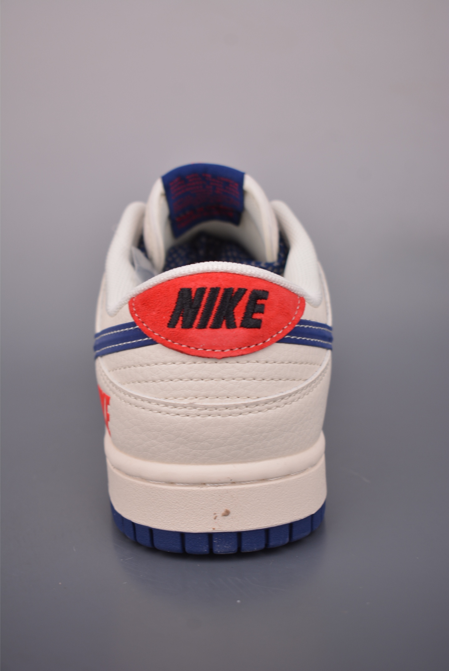 Nike SB Dunk Low 马年限定 FC7688-204 Nike SB Dunk Low 马年限定 FC7688-204