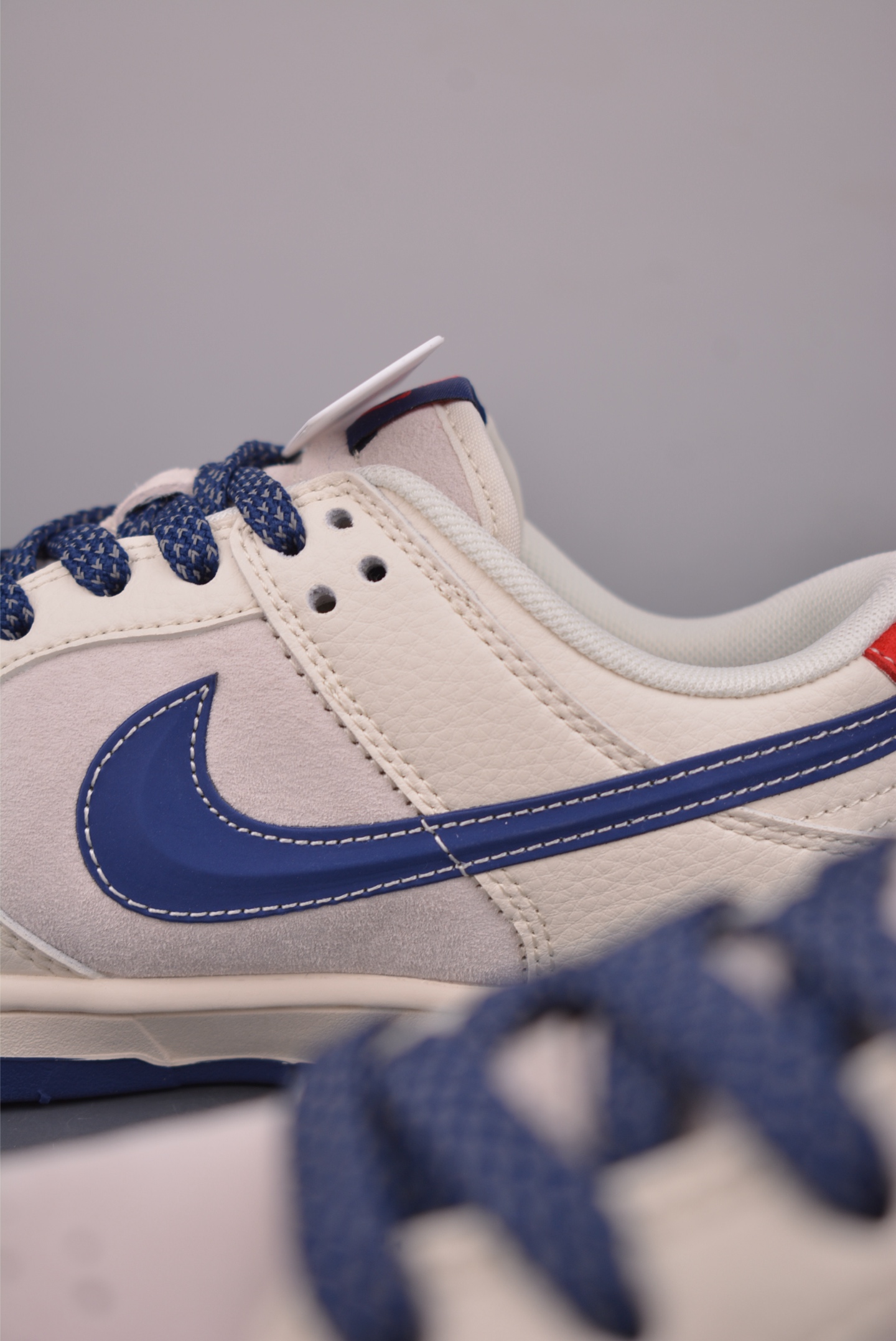 Nike SB Dunk Low 马年限定 FC7688-204 Nike SB Dunk Low 马年限定 FC7688-204