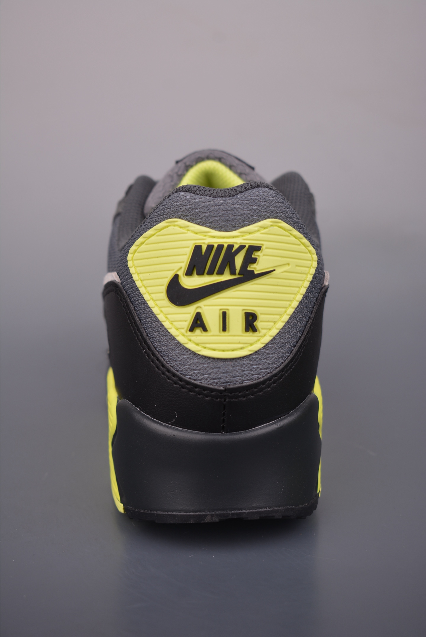 200 NIKE Air Max90 FUTURA 渠道原盒原标 经典拼接网面 DM0029-012-Chinese UA Cheap High Quatity Brand Clothes Bags handbags Sneakers wholesale wholesaler seller from China Factory suppliers Fashion Clothing Shoes best Quality Beautiful Price 200 NIKE Air Max90 FUTURA 渠道原盒原标 经典拼接网面 DM0029-012