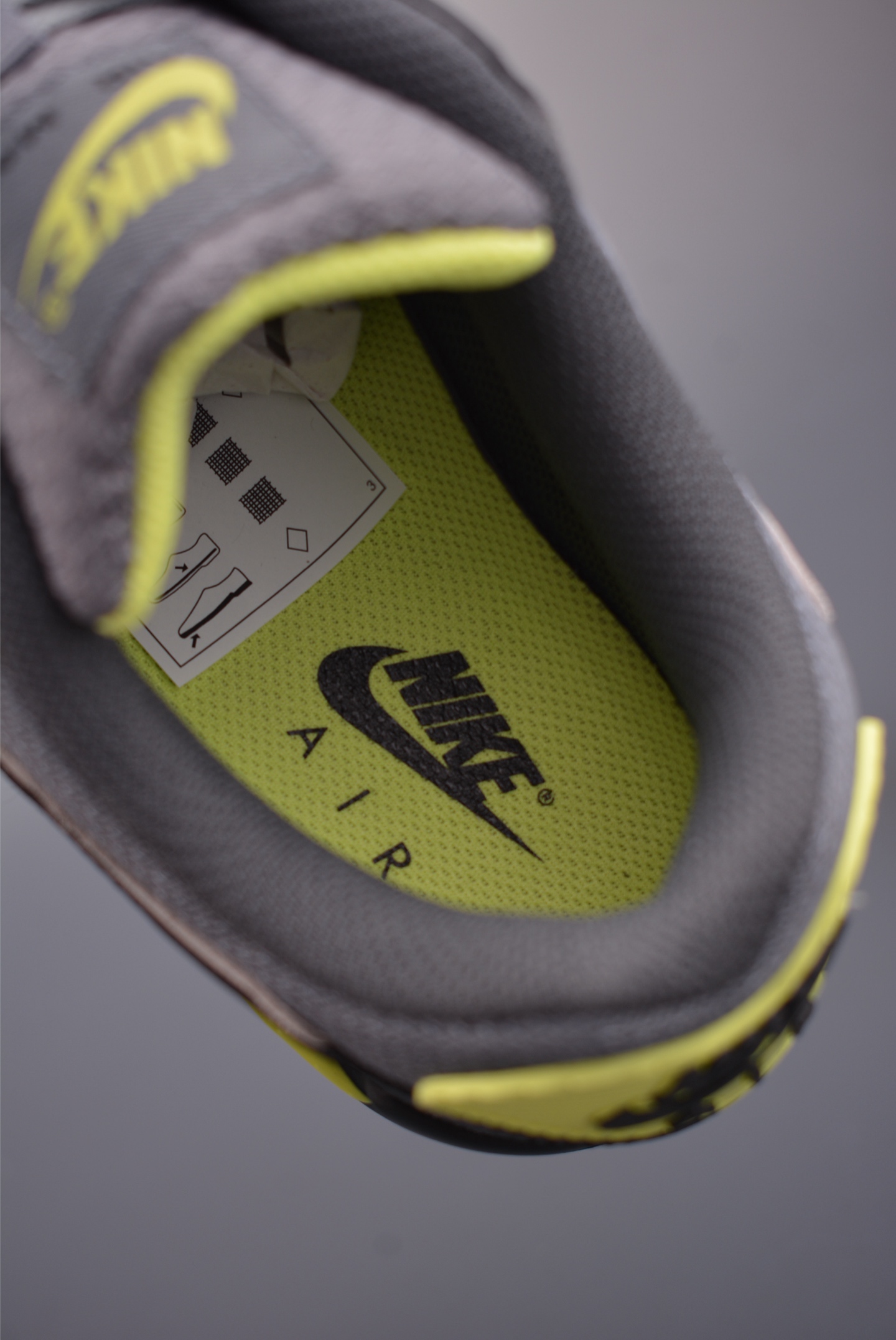 200 NIKE Air Max90 FUTURA 渠道原盒原标 经典拼接网面 DM0029-012-Chinese UA Cheap High Quatity Brand Clothes Bags handbags Sneakers wholesale wholesaler seller from China Factory suppliers Fashion Clothing Shoes best Quality Beautiful Price 200 NIKE Air Max90 FUTURA 渠道原盒原标 经典拼接网面 DM0029-012