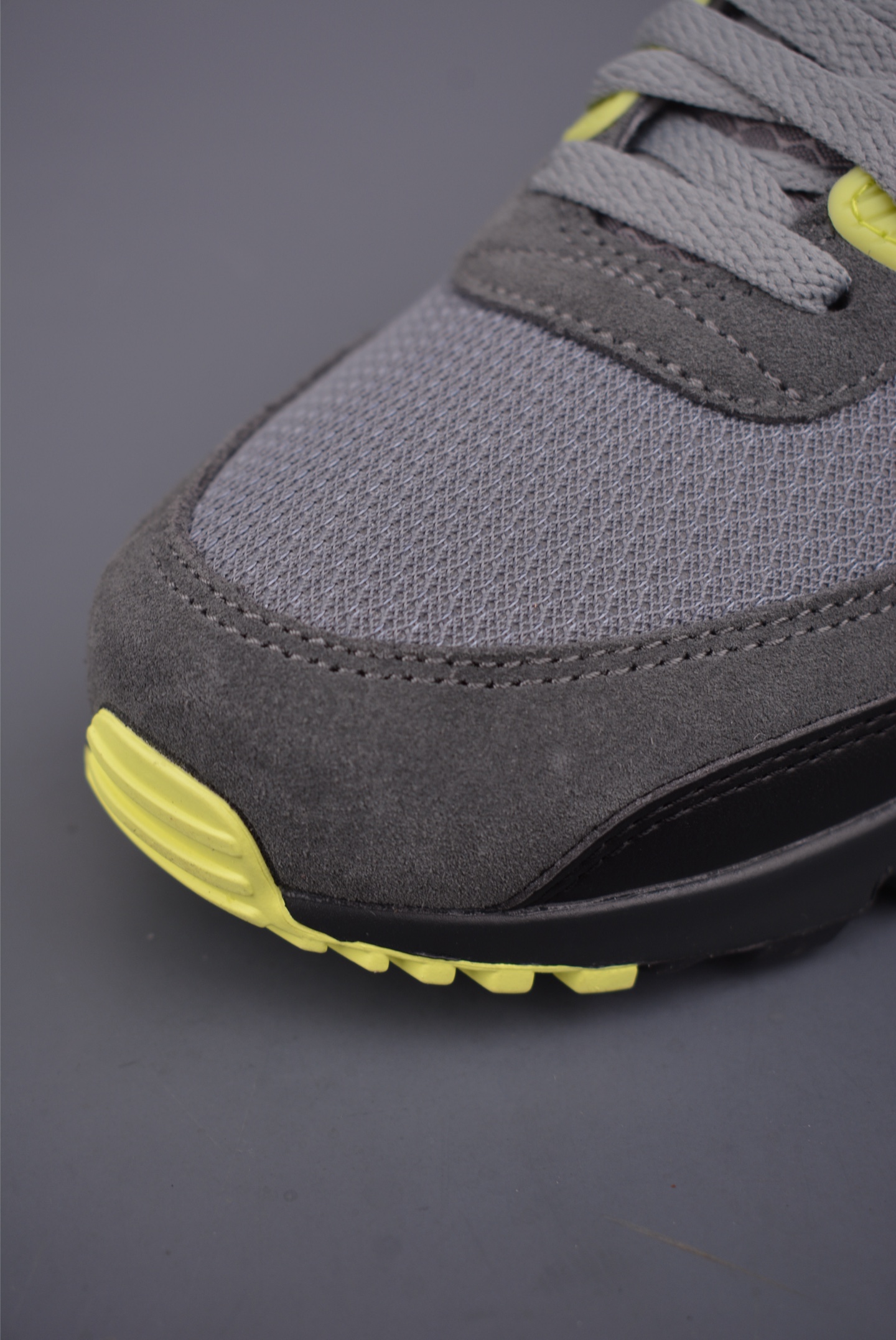 200 NIKE Air Max90 FUTURA 渠道原盒原标 经典拼接网面 DM0029-012-Chinese UA Cheap High Quatity Brand Clothes Bags handbags Sneakers wholesale wholesaler seller from China Factory suppliers Fashion Clothing Shoes best Quality Beautiful Price 200 NIKE Air Max90 FUTURA 渠道原盒原标 经典拼接网面 DM0029-012