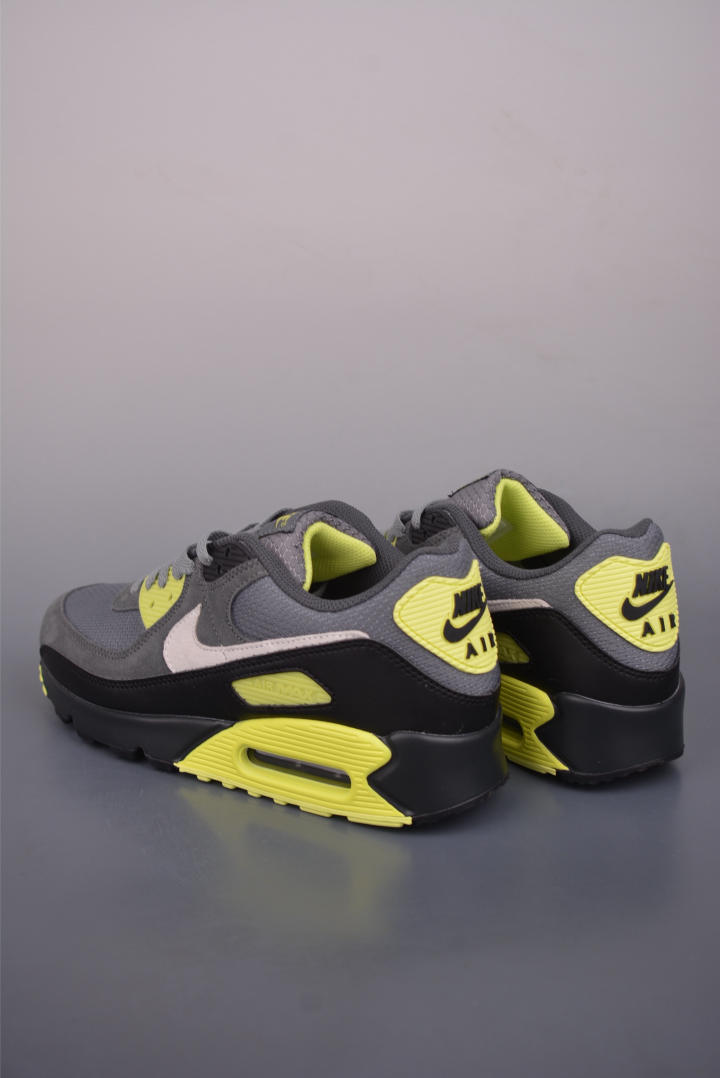 200 NIKE Air Max90 FUTURA 渠道原盒原标 经典拼接网面 DM0029-012-Chinese UA Cheap High Quatity Brand Clothes Bags handbags Sneakers wholesale wholesaler seller from China Factory suppliers Fashion Clothing Shoes best Quality Beautiful Price 200 NIKE Air Max90 FUTURA 渠道原盒原标 经典拼接网面 DM0029-012
