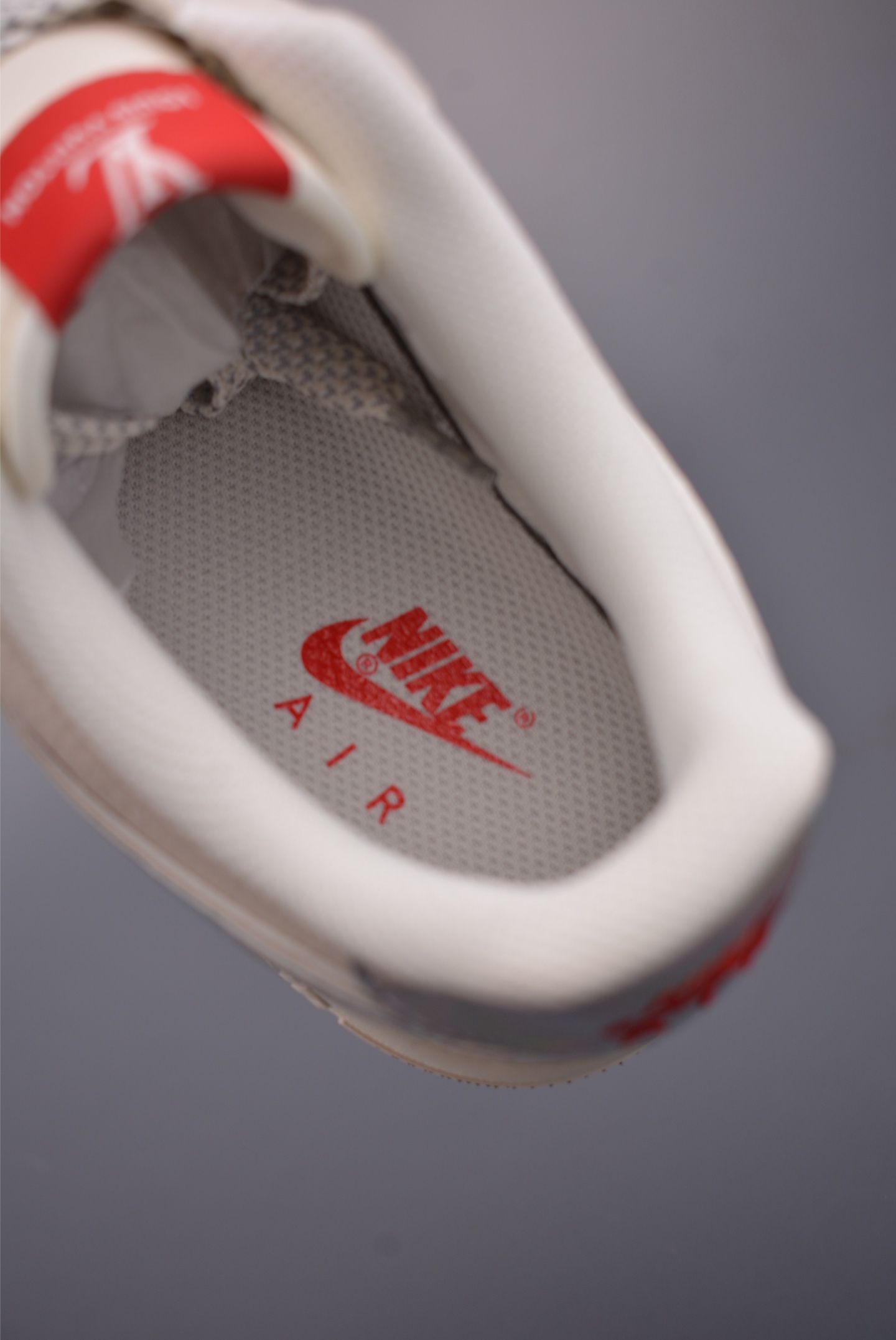 260 Nike Air Force 1 Low LV联名 KD1688-F05-Chinese UA Cheap High Quatity Brand Clothes Bags handbags Sneakers wholesale wholesaler seller from China Factory suppliers Fashion Clothing Shoes best Quality Beautiful Price 260 Nike Air Force 1 Low LV联名 KD1688-F05