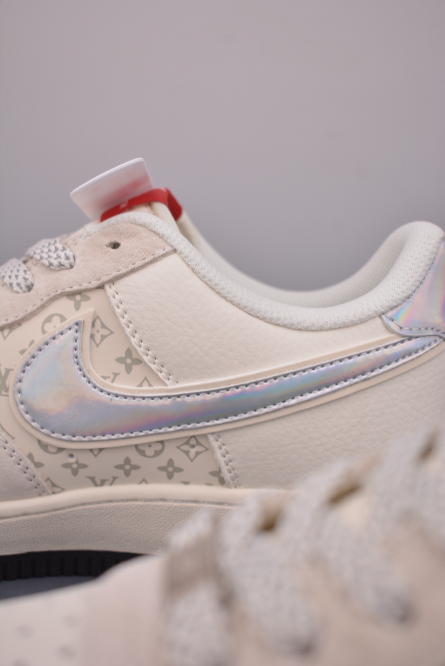 260 Nike Air Force 1 Low LV联名 KD1688-F05-Chinese UA Cheap High Quatity Brand Clothes Bags handbags Sneakers wholesale wholesaler seller from China Factory suppliers Fashion Clothing Shoes best Quality Beautiful Price 260 Nike Air Force 1 Low LV联名 KD1688-F05