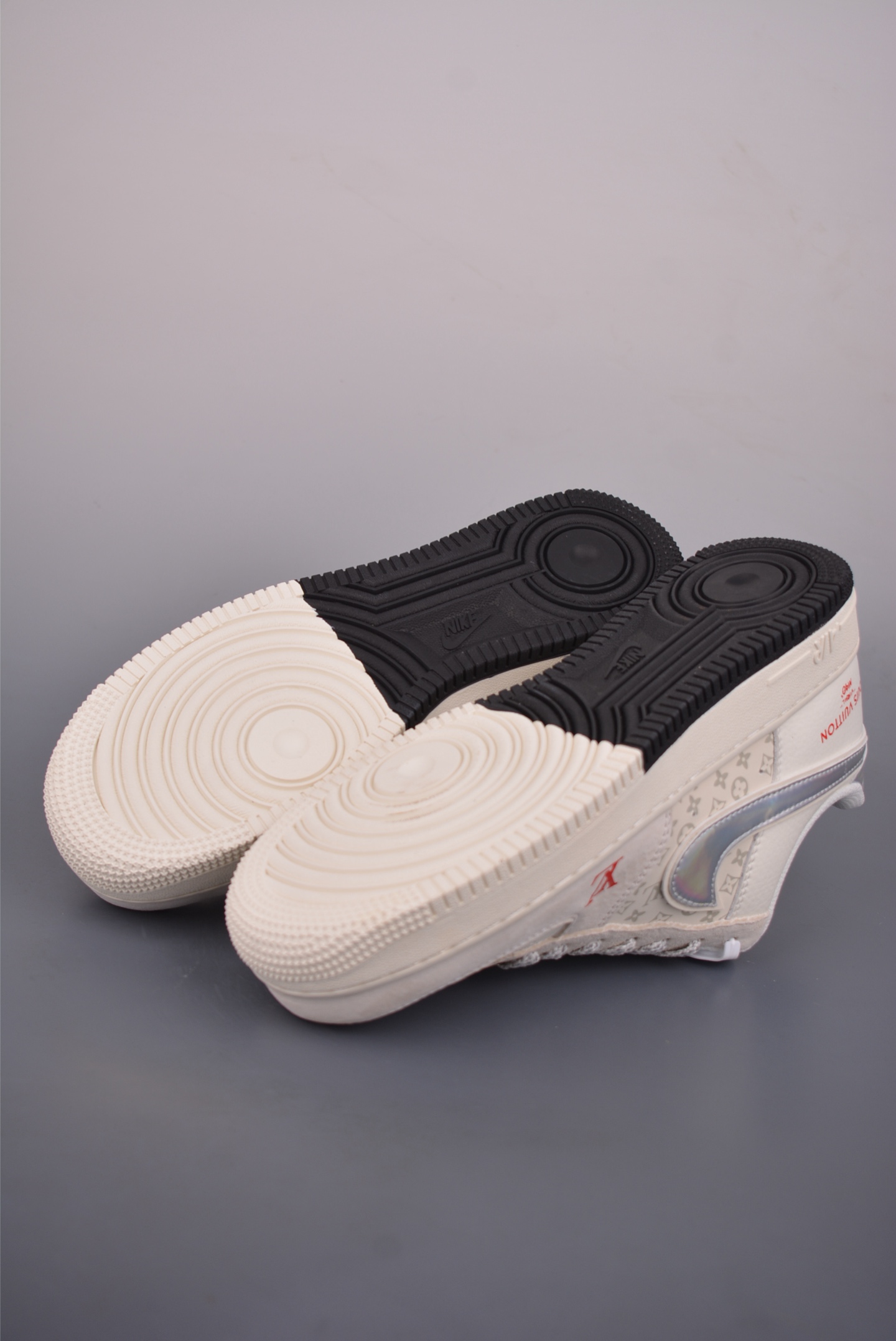260 Nike Air Force 1 Low LV联名 KD1688-F05-Chinese UA Cheap High Quatity Brand Clothes Bags handbags Sneakers wholesale wholesaler seller from China Factory suppliers Fashion Clothing Shoes best Quality Beautiful Price 260 Nike Air Force 1 Low LV联名 KD1688-F05