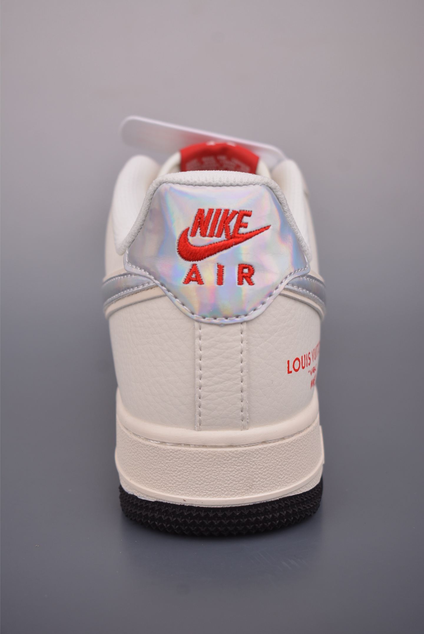 260 Nike Air Force 1 Low LV联名 KD1688-F05-Chinese UA Cheap High Quatity Brand Clothes Bags handbags Sneakers wholesale wholesaler seller from China Factory suppliers Fashion Clothing Shoes best Quality Beautiful Price 260 Nike Air Force 1 Low LV联名 KD1688-F05