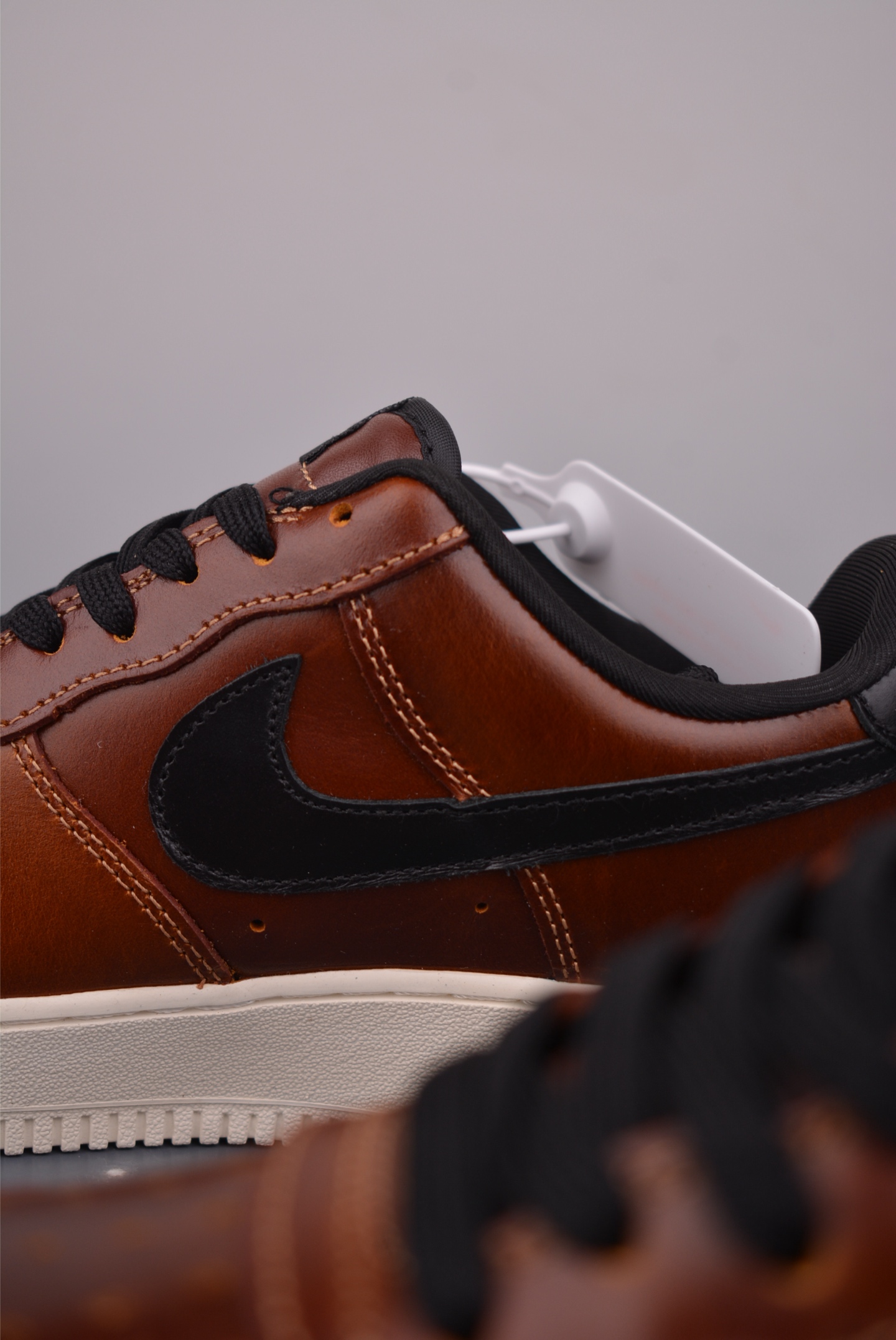 Nike Air Force 1 Low LV联名 DF0188-120