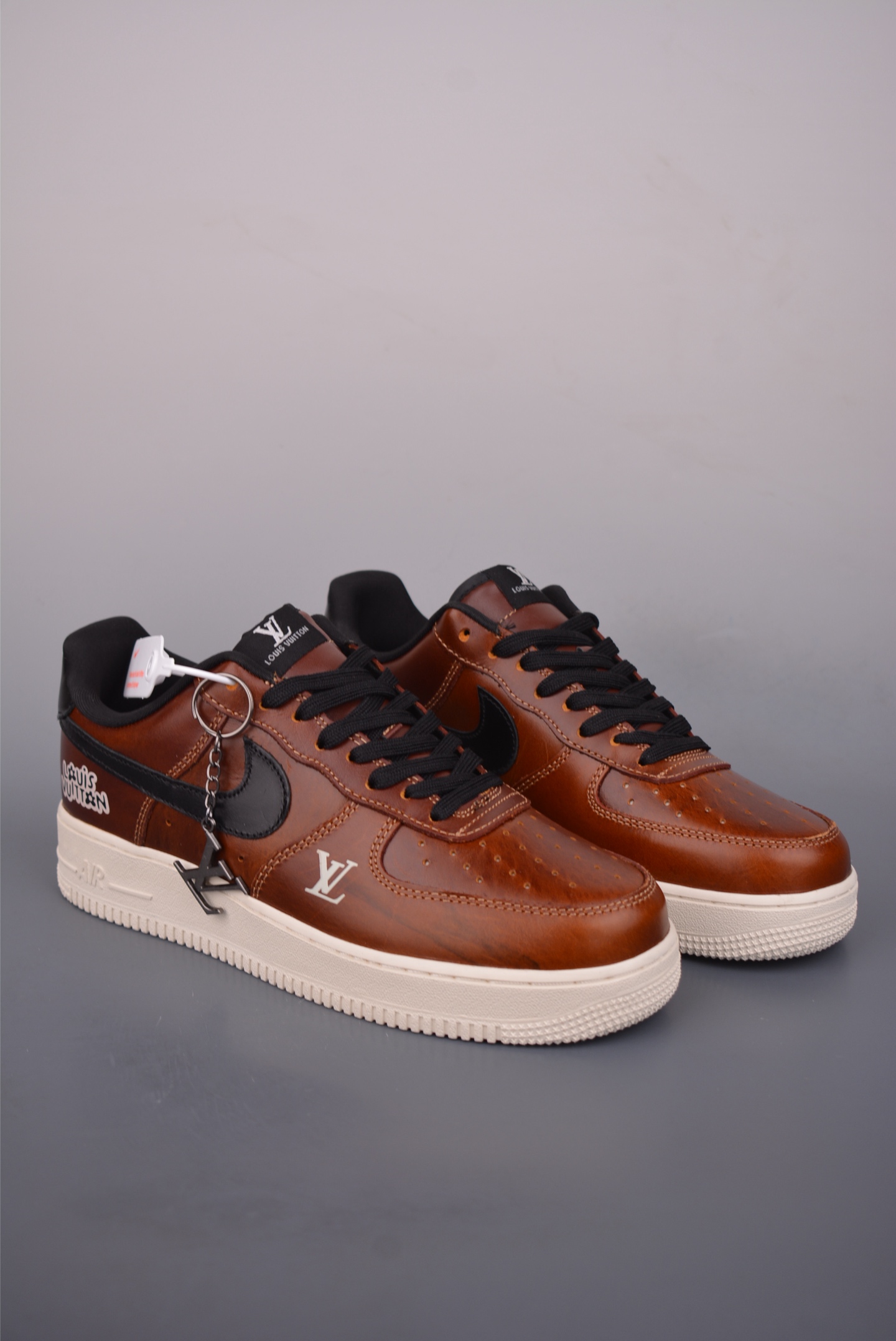 Nike Air Force 1 Low LV联名 DF0188-120