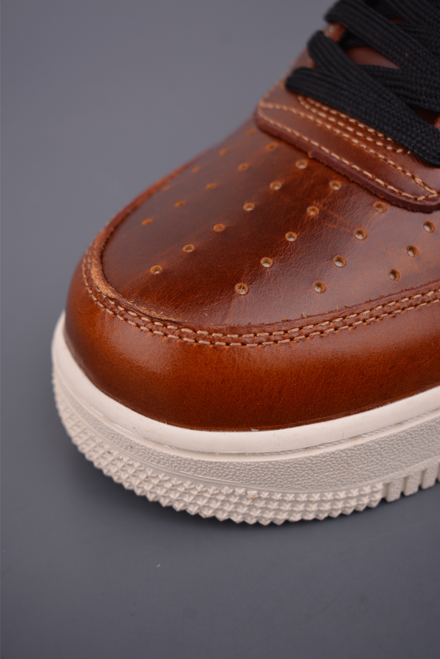 Nike Air Force 1 Low LV联名 DF0188-120