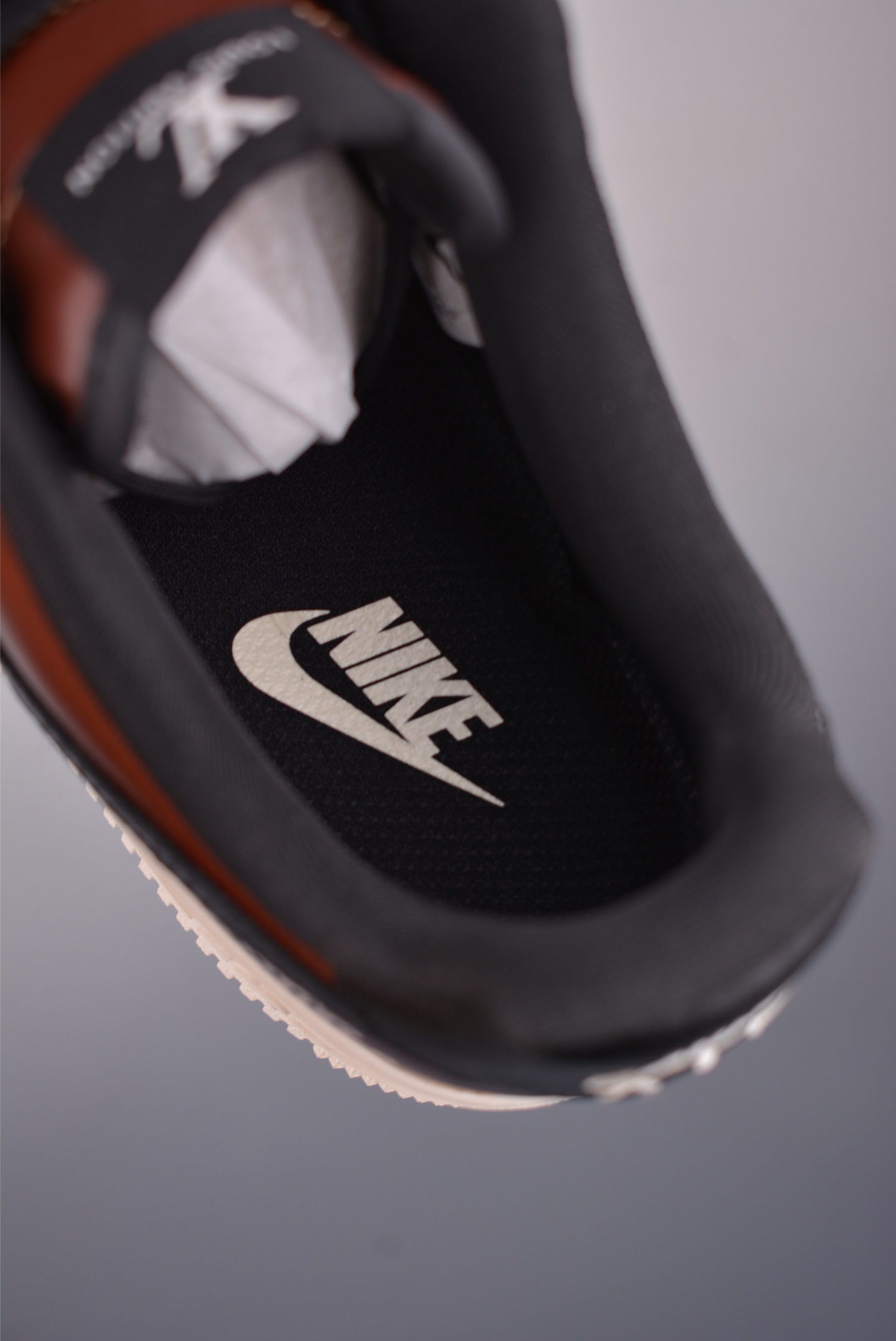 Nike Air Force 1 Low LV联名 DF0188-120