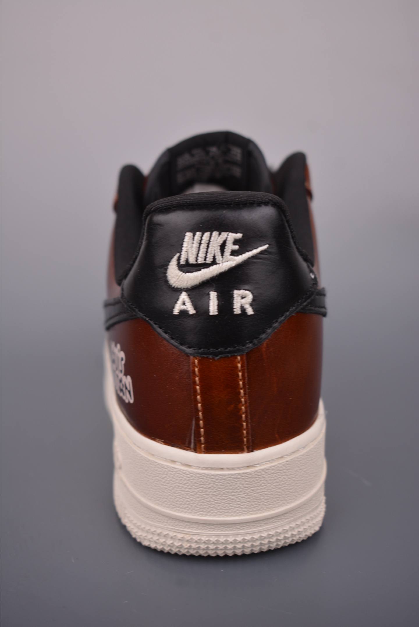 Nike Air Force 1 Low LV联名 DF0188-120