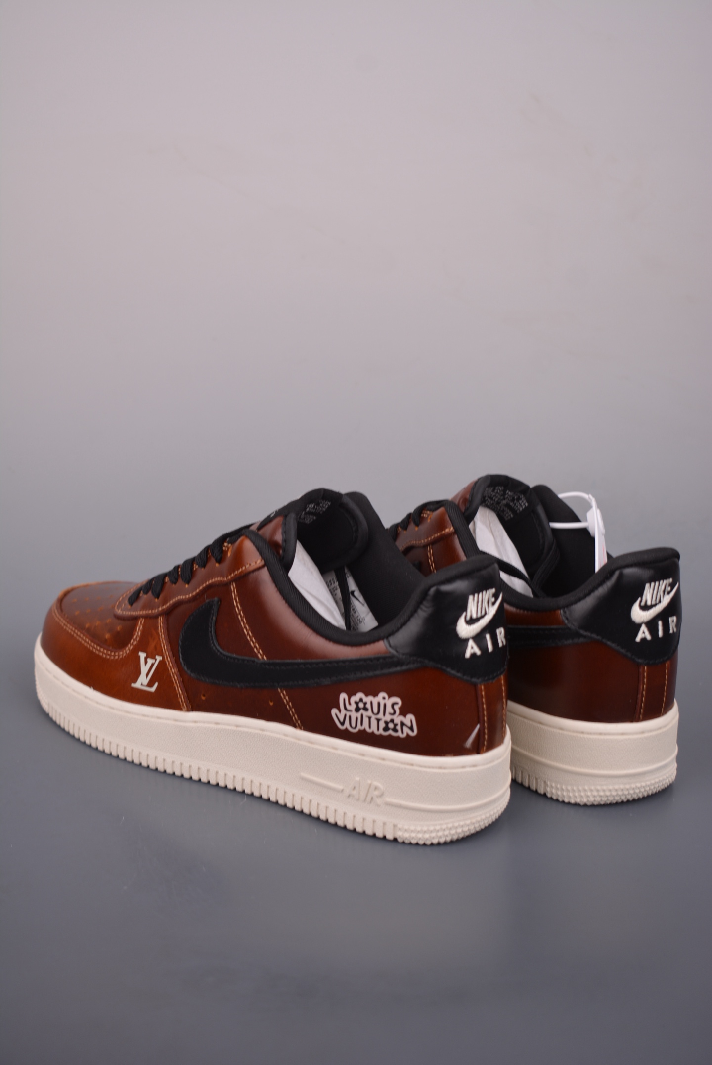 Nike Air Force 1 Low LV联名 DF0188-120