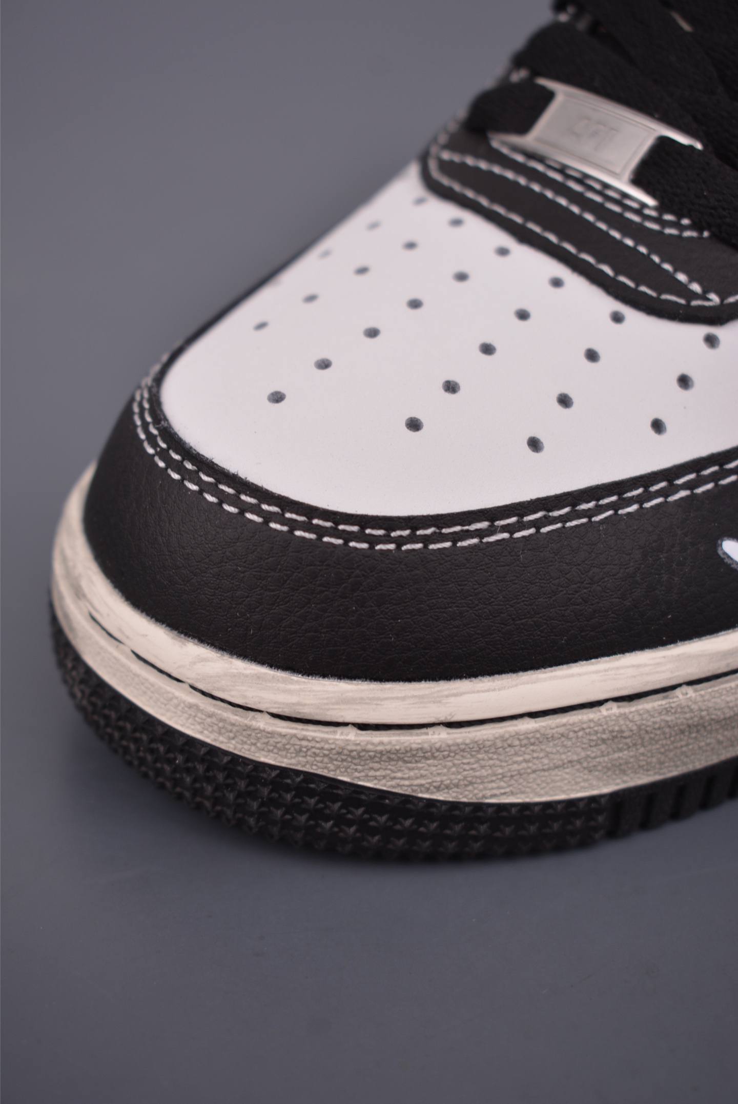 Nike Air Force 1 Low 手绘涂鸦 DB3301-808 Nike Air Force 1 Low 手绘涂鸦 DB3301-808