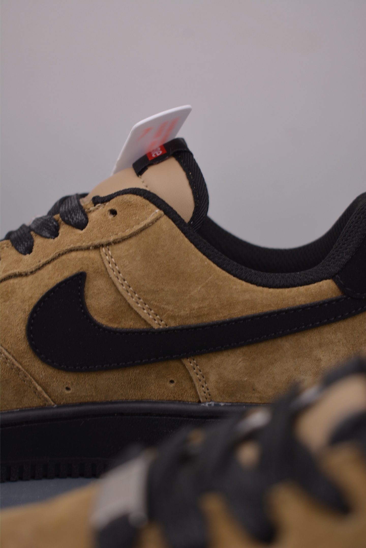 Nike Air Force 1 Low Supreme联名 DV5477-201-Top High Quatity Cheap Sneakers Fashion Clothing Clothes Bags handbags Shoes of all Brand wholesale With The best Quality And Beautiful Price from China Factory Chinese suppliers wholesaler seller Nike Air Force 1 Low Supreme联名 DV5477-201