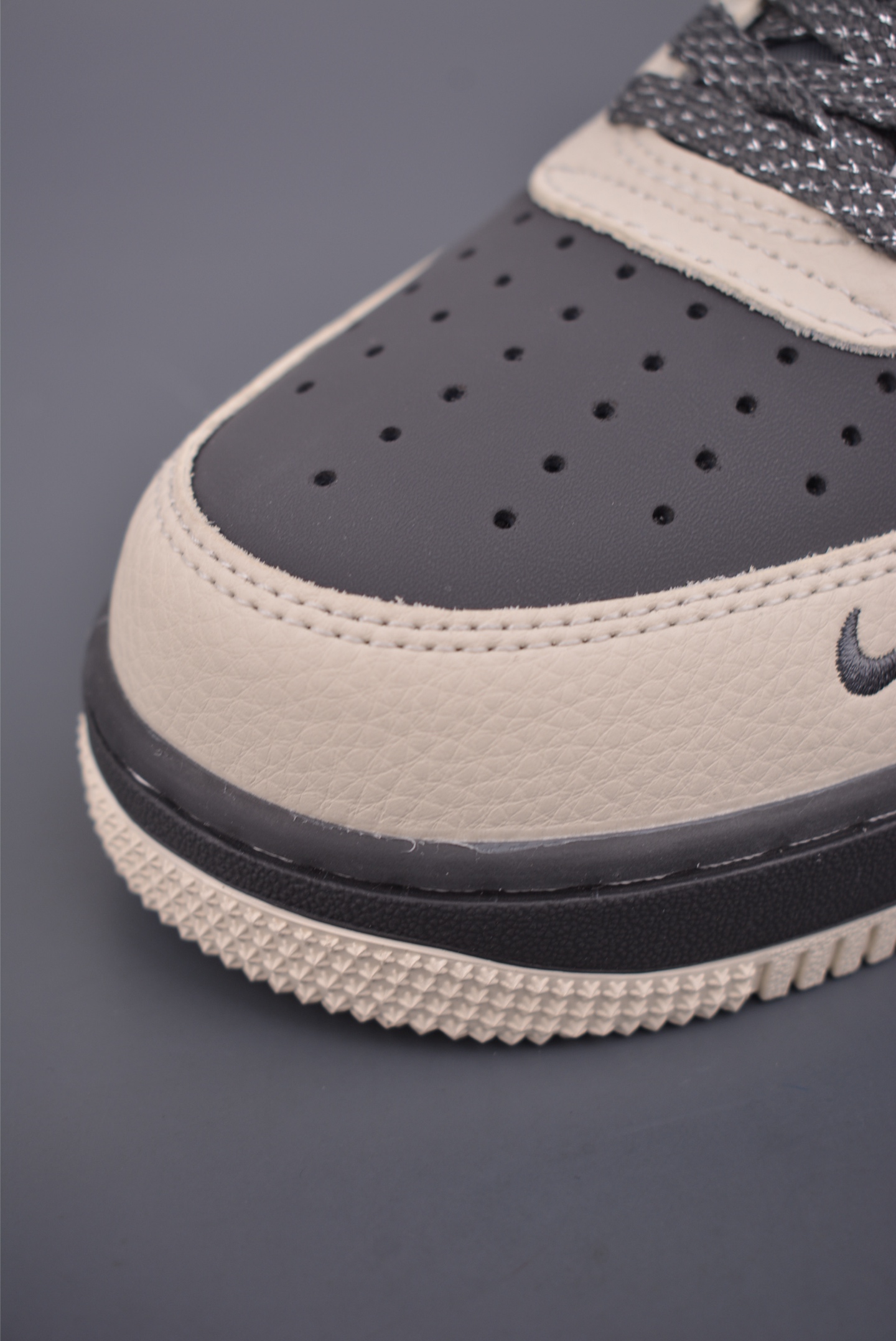 Nike Air Force 1 Low OFF联名 XL1979-130