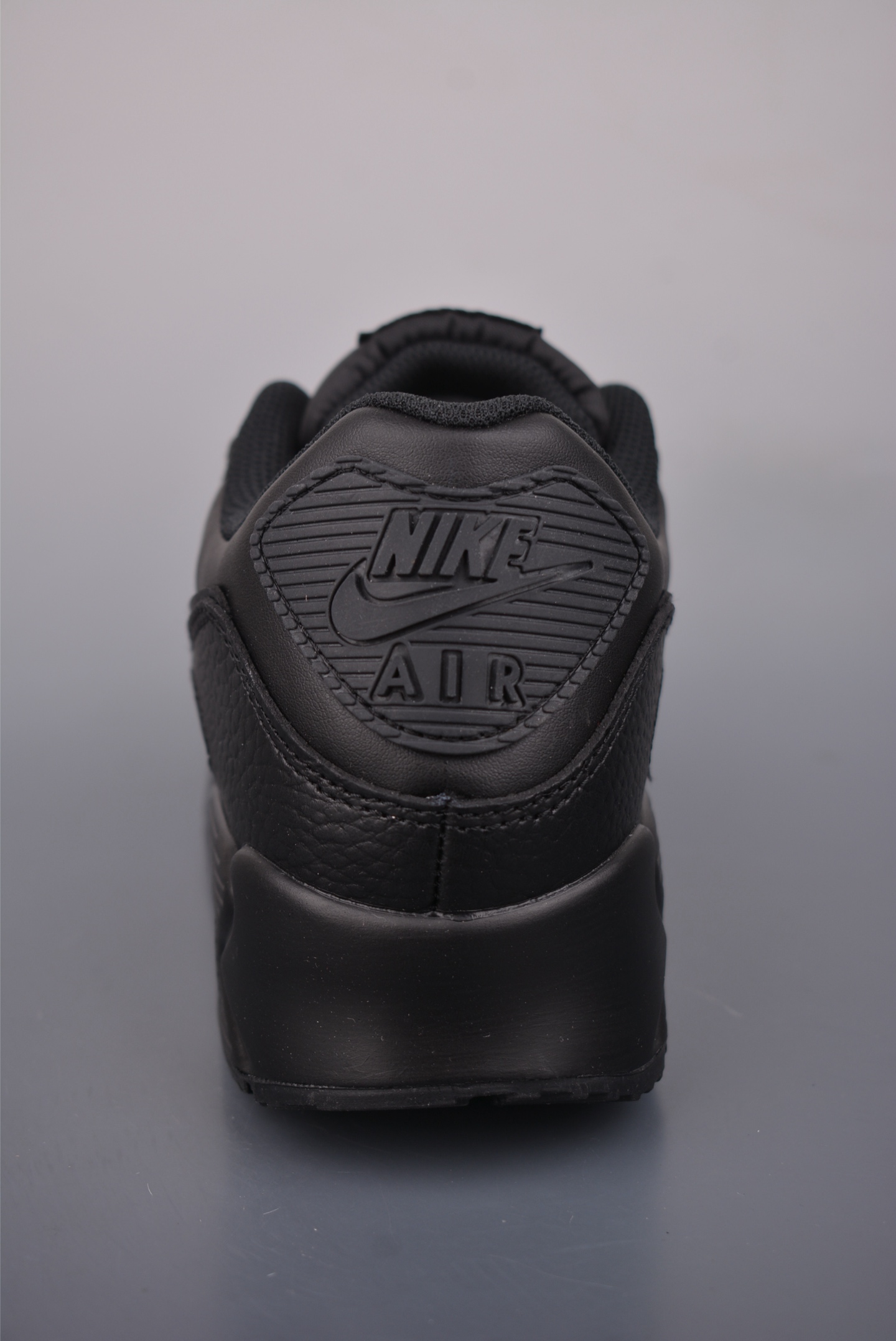 200 NIKE Air Max90 FUTURA 渠道原盒原标 经典拼接网面 CZ5594-001-Chinese UA Cheap High Quatity Brand Clothes Bags handbags Sneakers wholesale wholesaler seller from China Factory suppliers Fashion Clothing Shoes best Quality Beautiful Price 200 NIKE Air Max90 FUTURA 渠道原盒原标 经典拼接网面 CZ5594-001