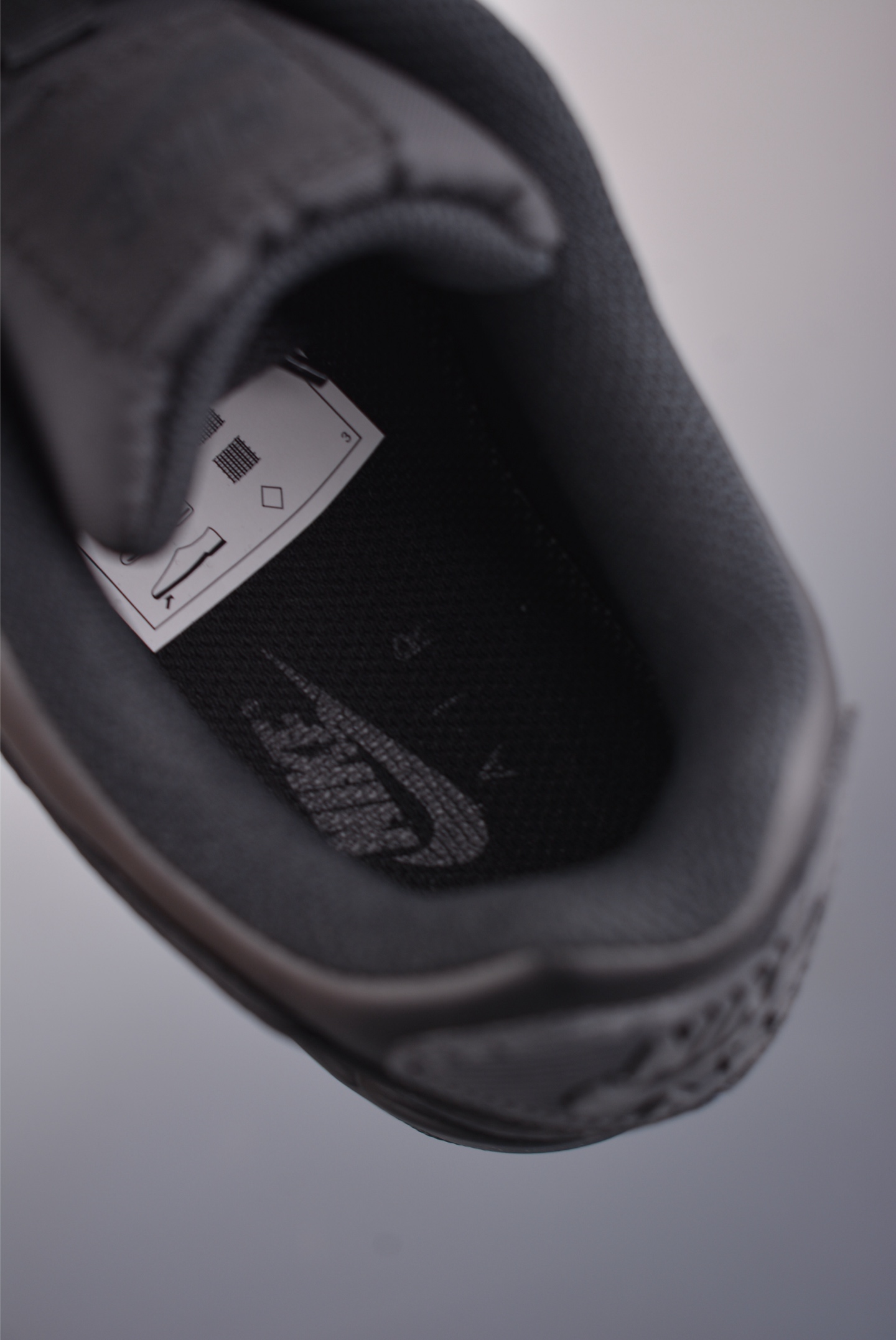 200 NIKE Air Max90 FUTURA 渠道原盒原标 经典拼接网面 CZ5594-001-Chinese UA Cheap High Quatity Brand Clothes Bags handbags Sneakers wholesale wholesaler seller from China Factory suppliers Fashion Clothing Shoes best Quality Beautiful Price 200 NIKE Air Max90 FUTURA 渠道原盒原标 经典拼接网面 CZ5594-001