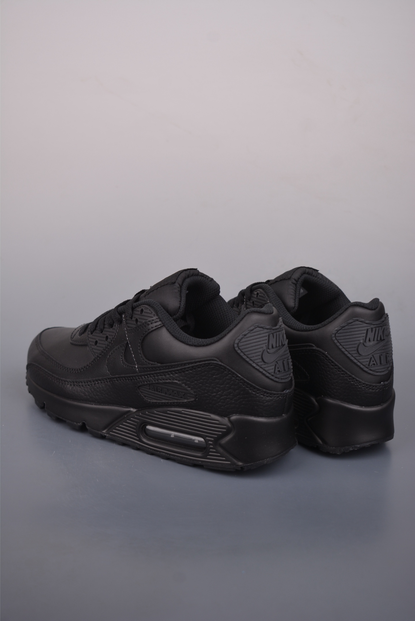 200 NIKE Air Max90 FUTURA 渠道原盒原标 经典拼接网面 CZ5594-001-Chinese UA Cheap High Quatity Brand Clothes Bags handbags Sneakers wholesale wholesaler seller from China Factory suppliers Fashion Clothing Shoes best Quality Beautiful Price 200 NIKE Air Max90 FUTURA 渠道原盒原标 经典拼接网面 CZ5594-001