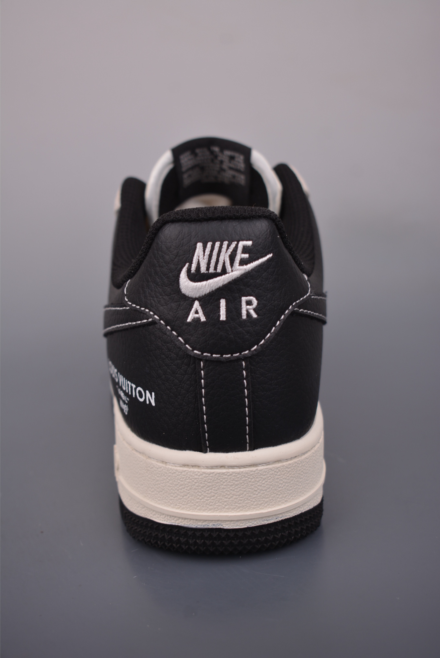 Nike Air Force 1 Low LV联名 KD6699-F08
