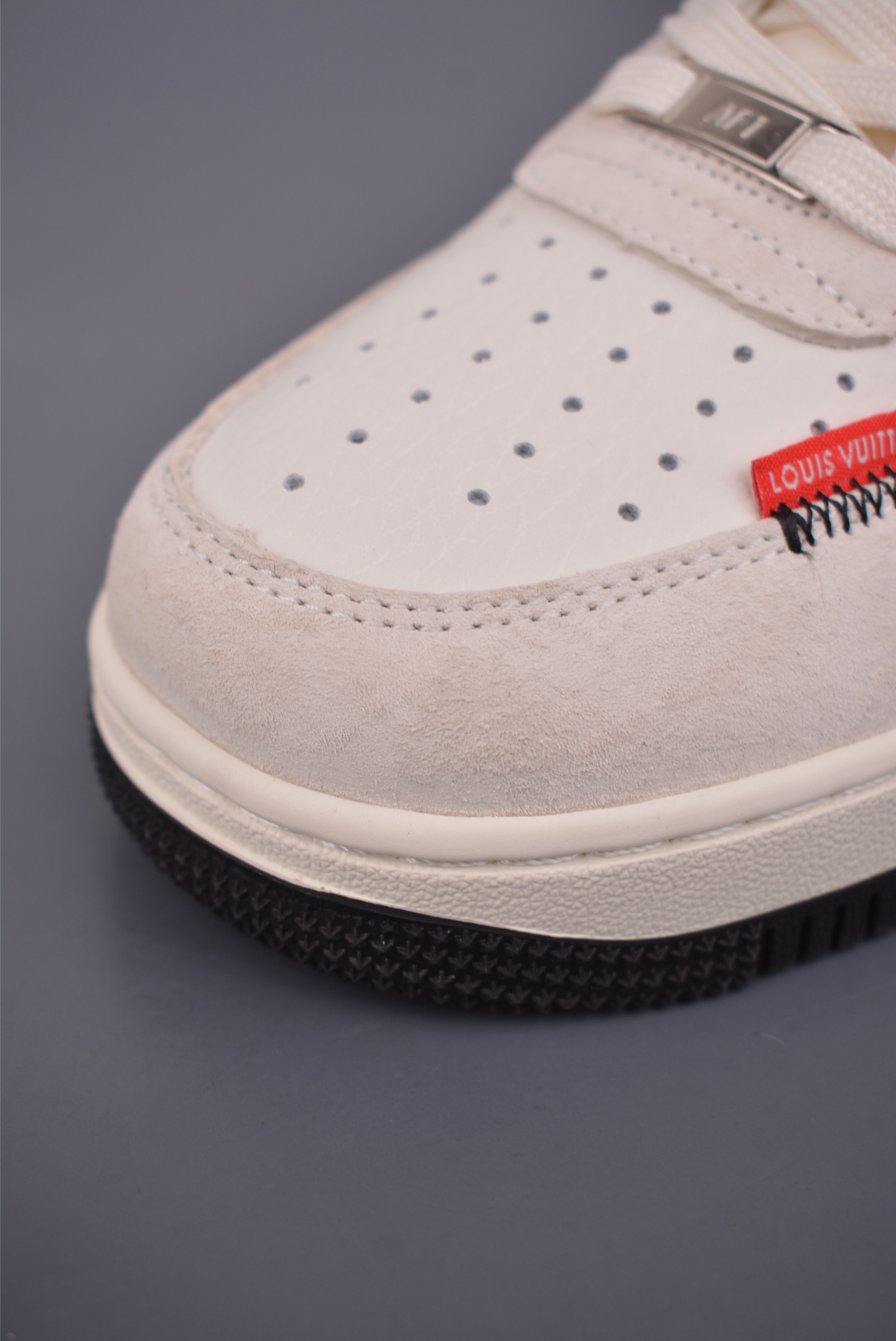 Nike Air Force 1 Low LV联名 KD6699-F08