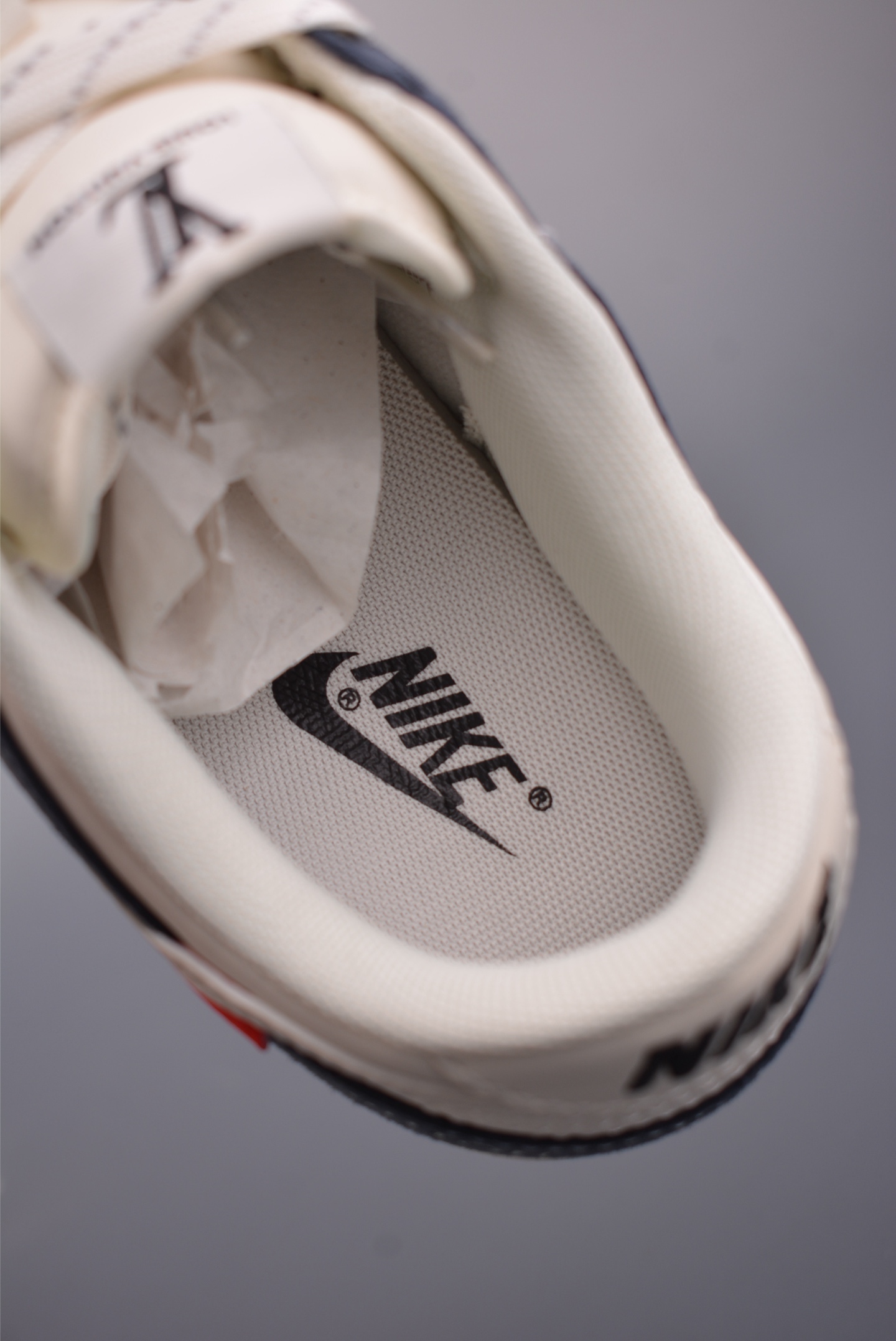 Nike SB Dunk Low LV联名 KG6699-F01