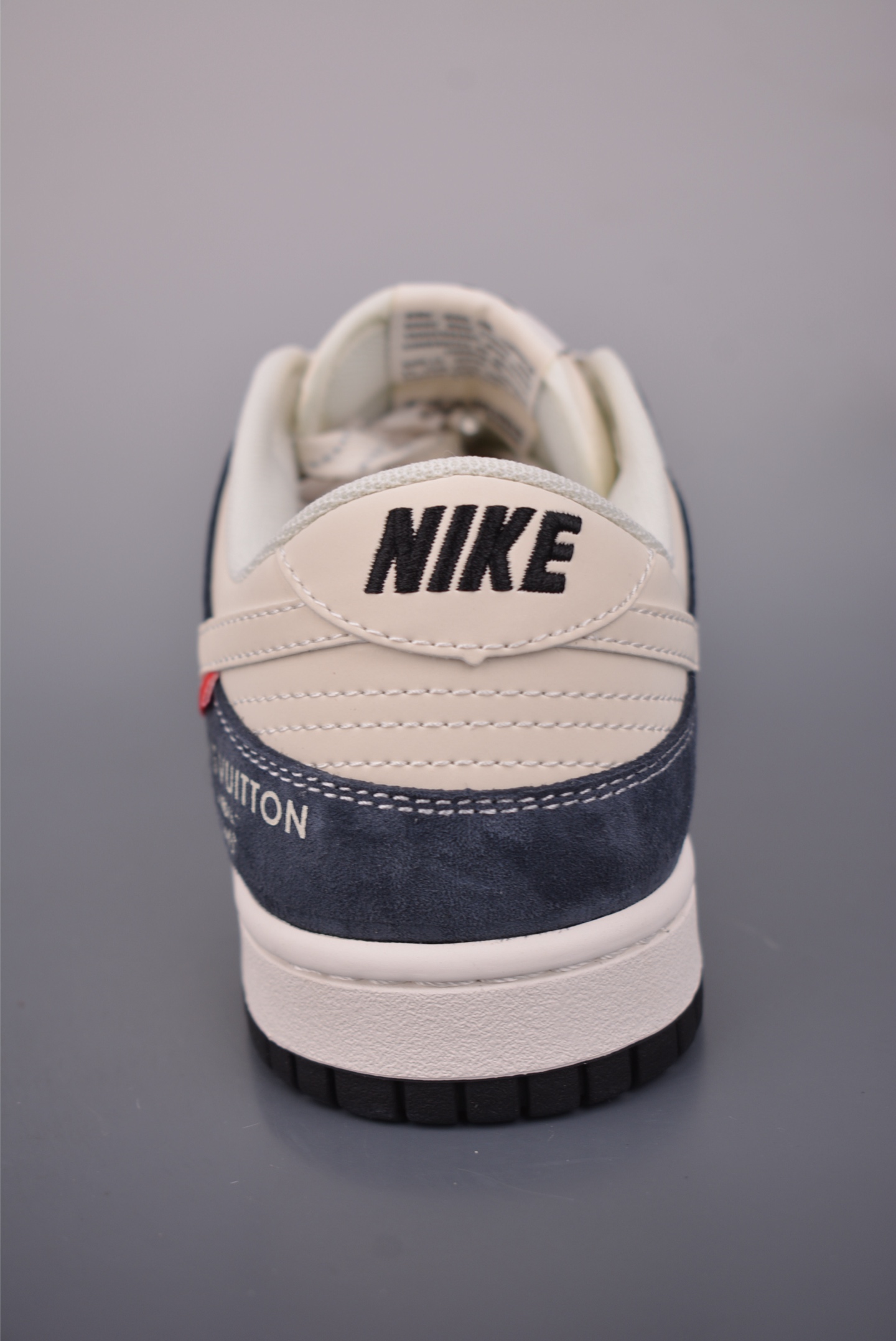 Nike SB Dunk Low LV联名 KG6699-F01