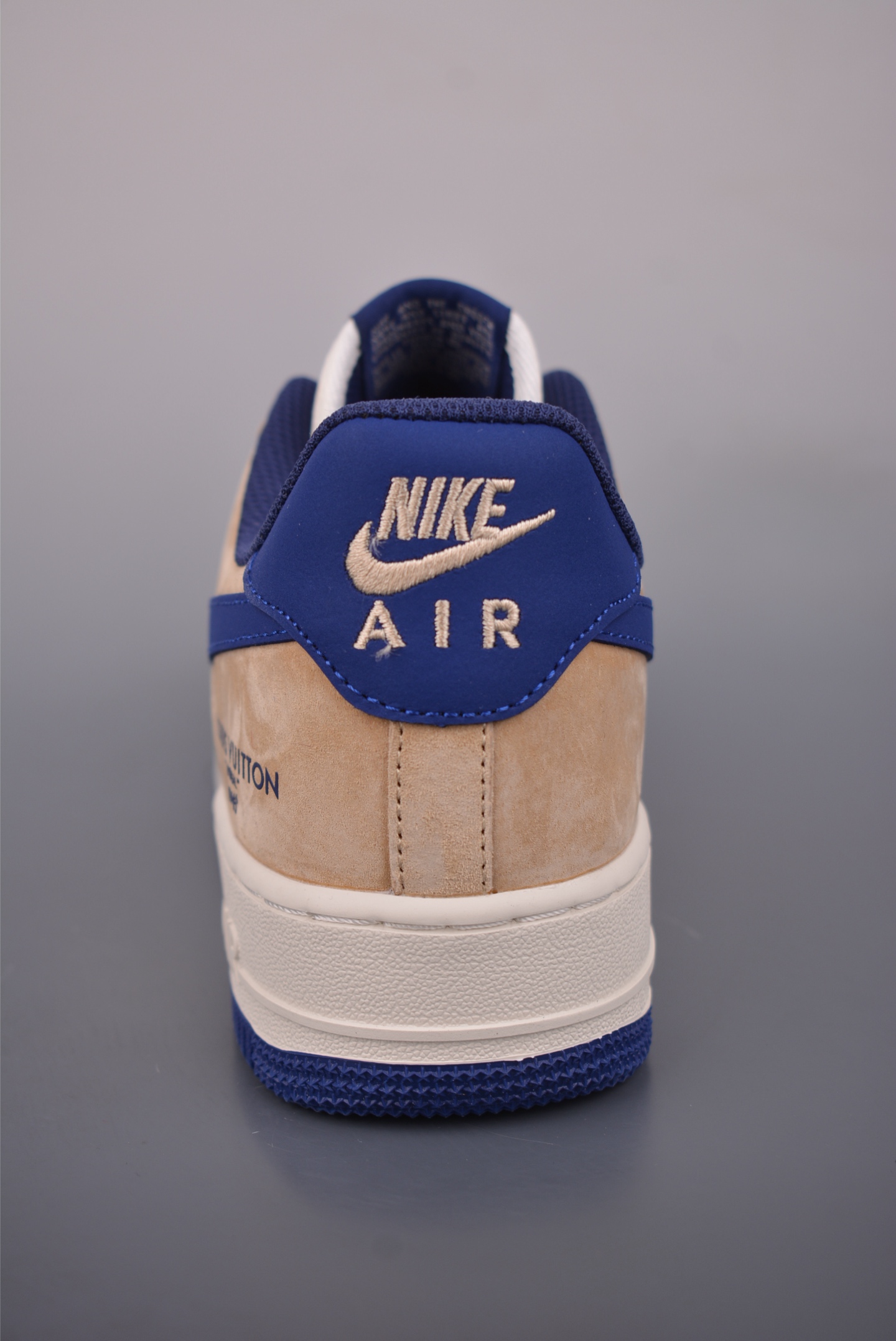 Nike Air Force 1 Low LV联名 FQ3545-300 Nike Air Force 1 Low LV联名 FQ3545-300