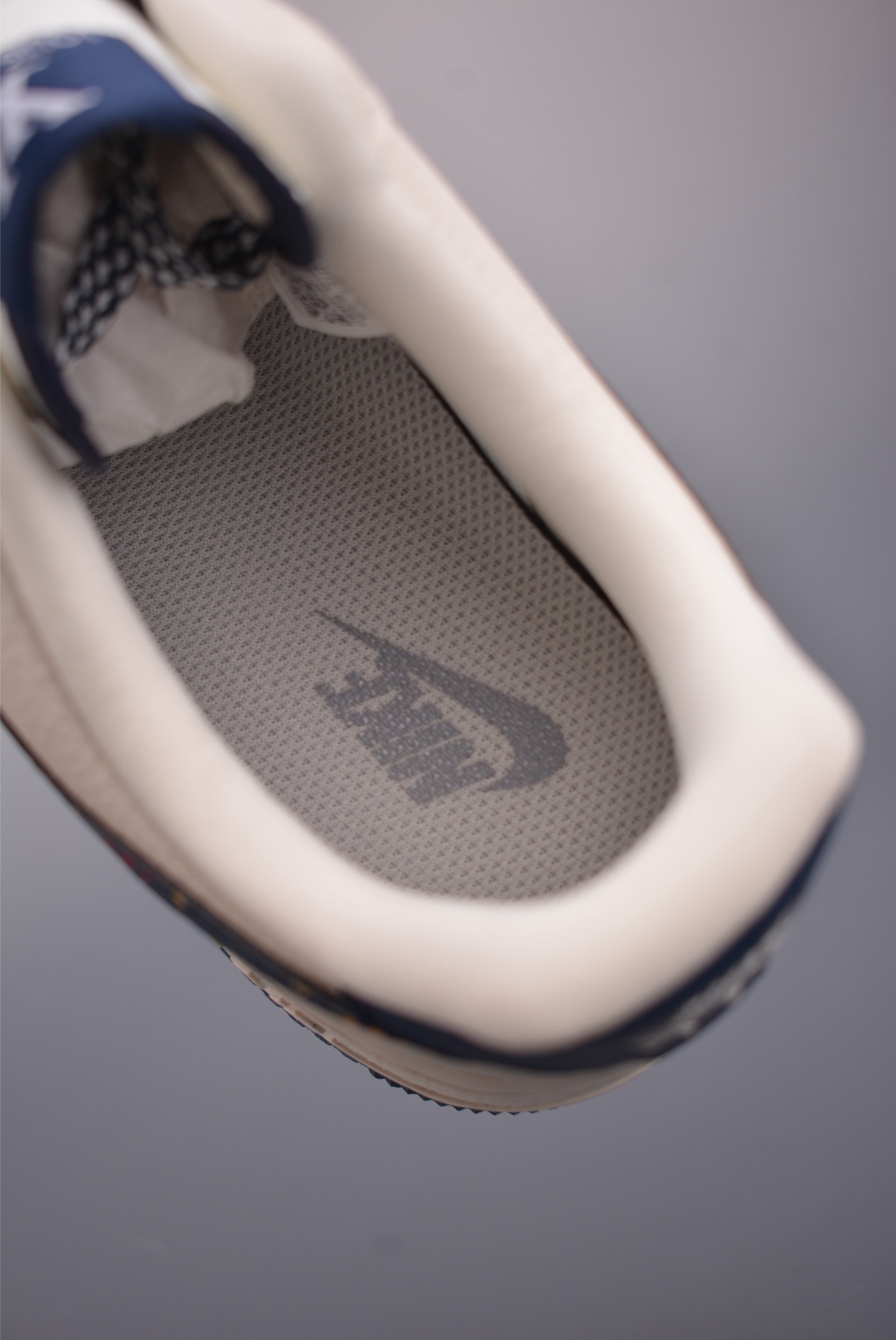 Nike Air Force 1 Low LV联名 LD1999-005 Nike Air Force 1 Low LV联名 LD1999-005