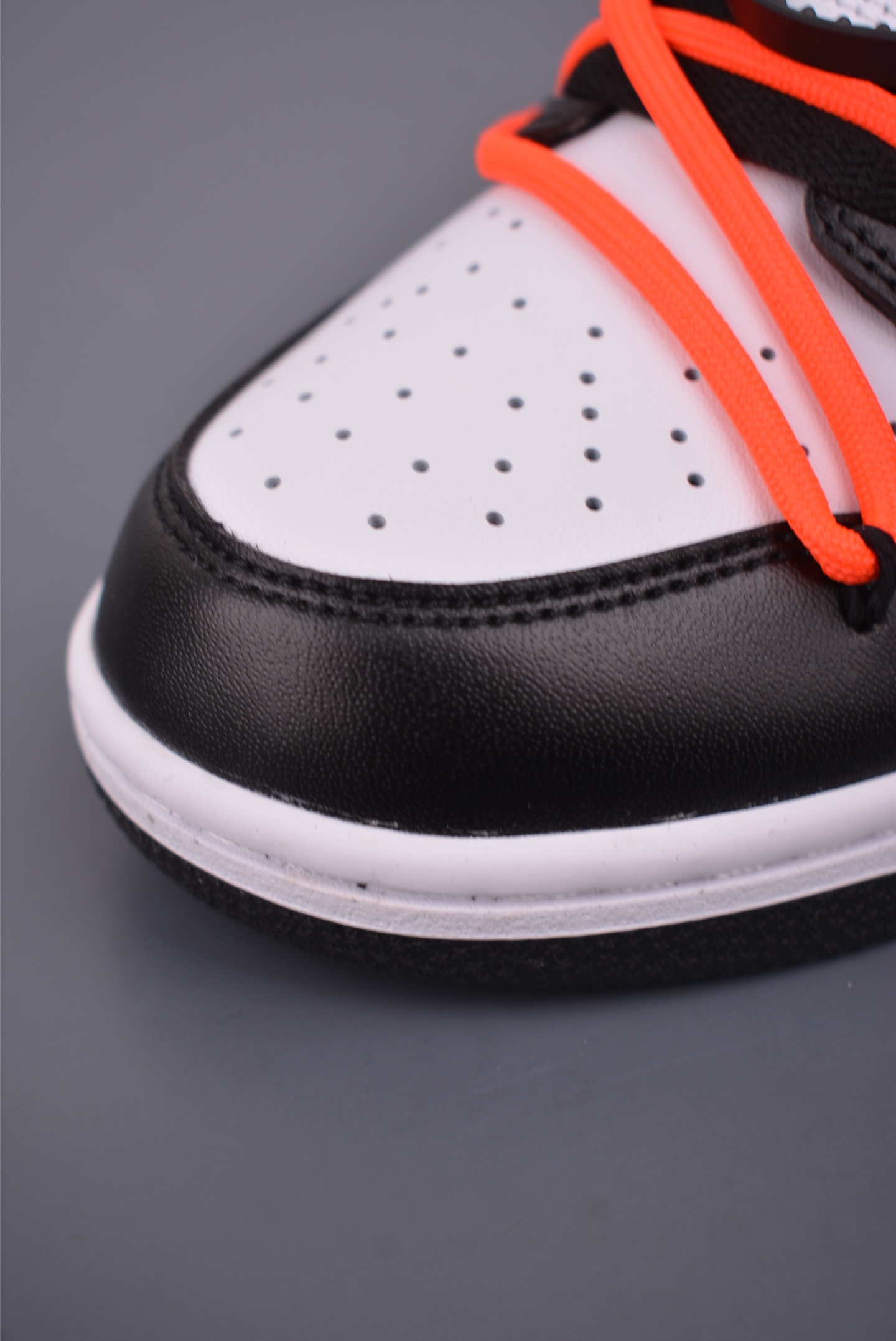 Nike SB Dunk Low LV联名 解构绑带 CX5050-Y49 Nike SB Dunk Low LV联名 解构绑带 CX5050-Y49