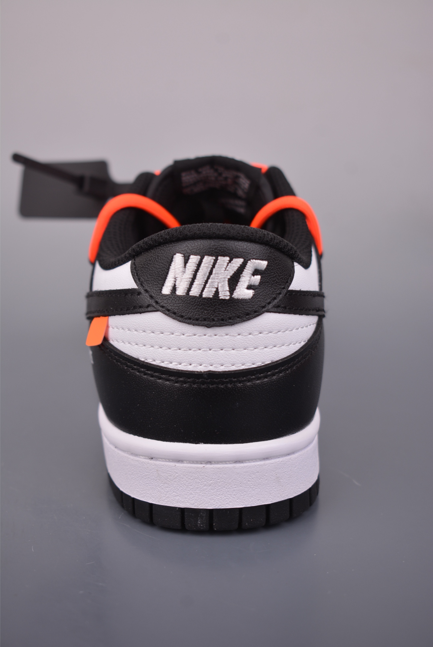 Nike SB Dunk Low LV联名 解构绑带 CX5050-Y49 Nike SB Dunk Low LV联名 解构绑带 CX5050-Y49