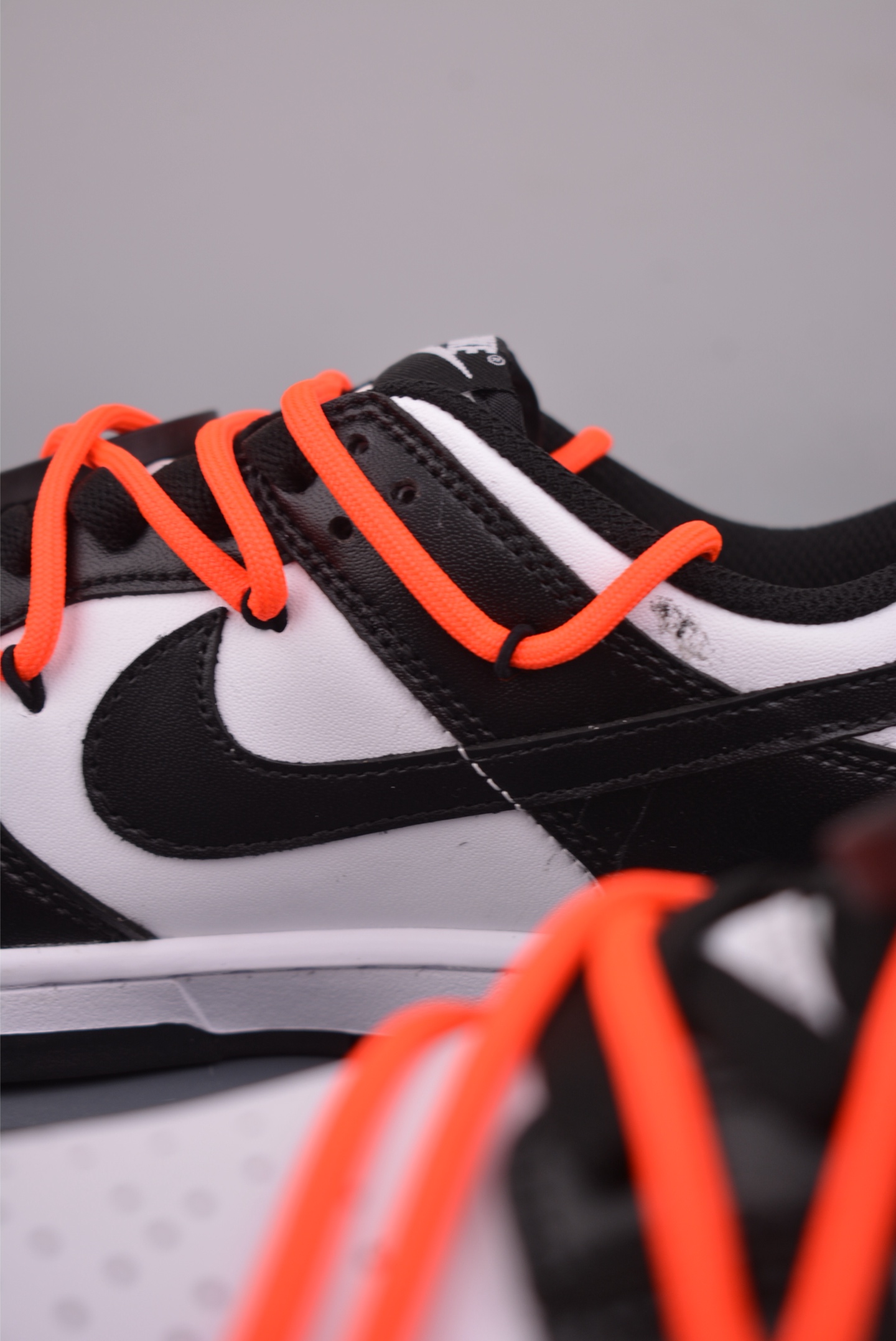 Nike SB Dunk Low LV联名 解构绑带 CX5050-Y49 Nike SB Dunk Low LV联名 解构绑带 CX5050-Y49