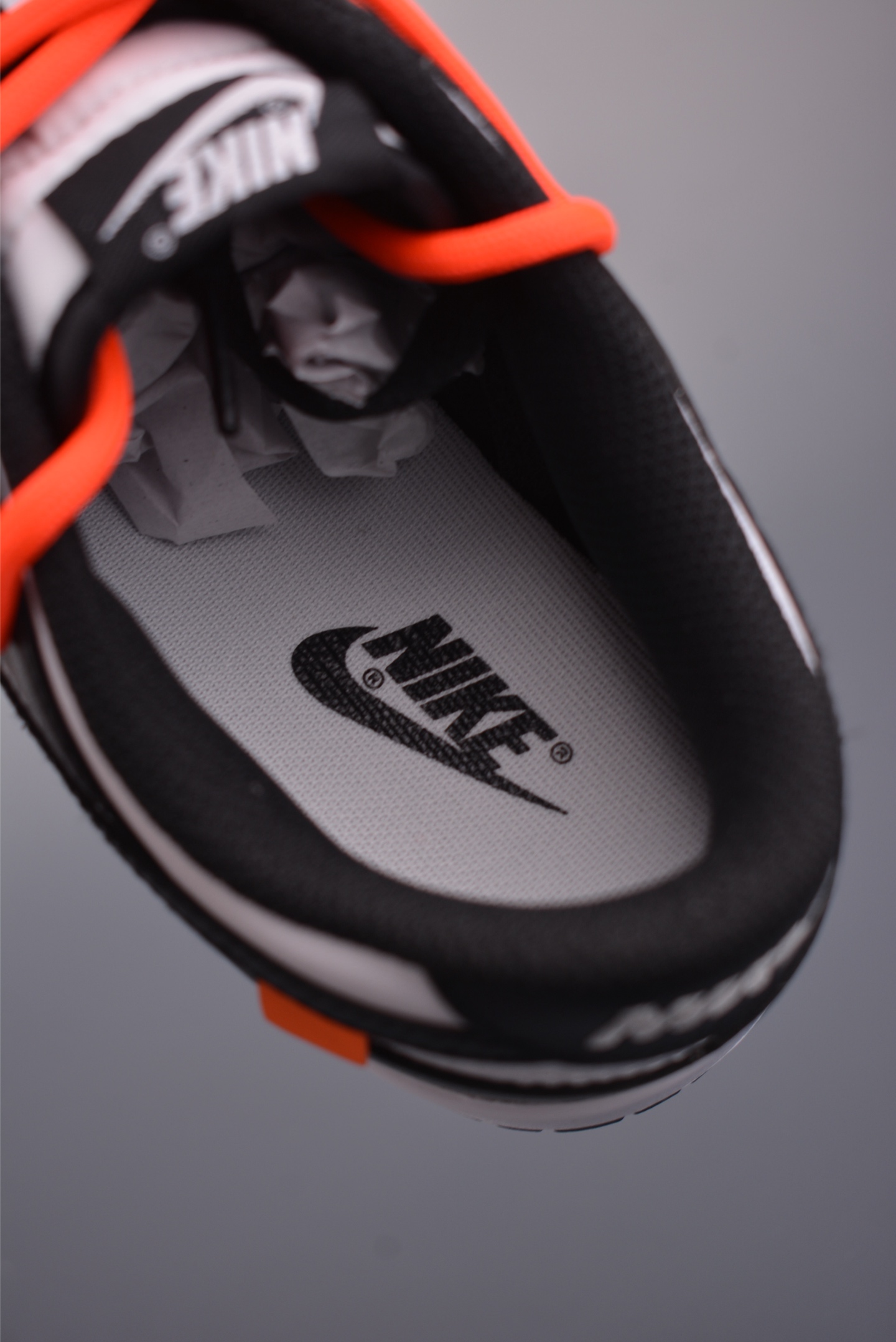 Nike SB Dunk Low LV联名 解构绑带 CX5050-Y49 Nike SB Dunk Low LV联名 解构绑带 CX5050-Y49