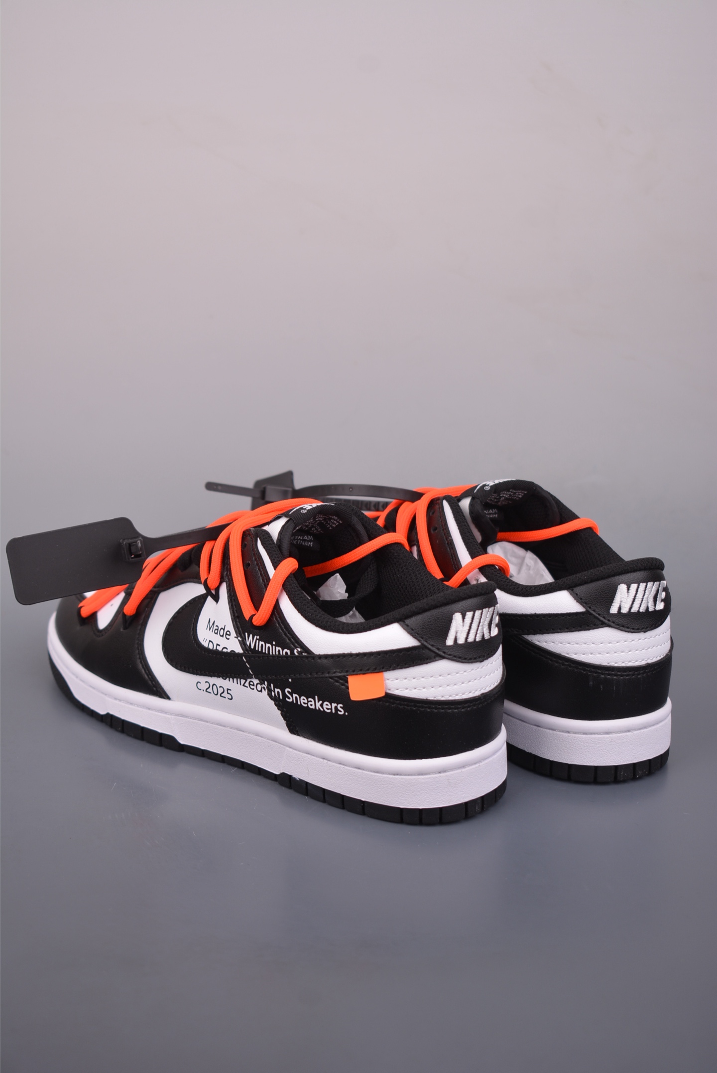 Nike SB Dunk Low LV联名 解构绑带 CX5050-Y49 Nike SB Dunk Low LV联名 解构绑带 CX5050-Y49
