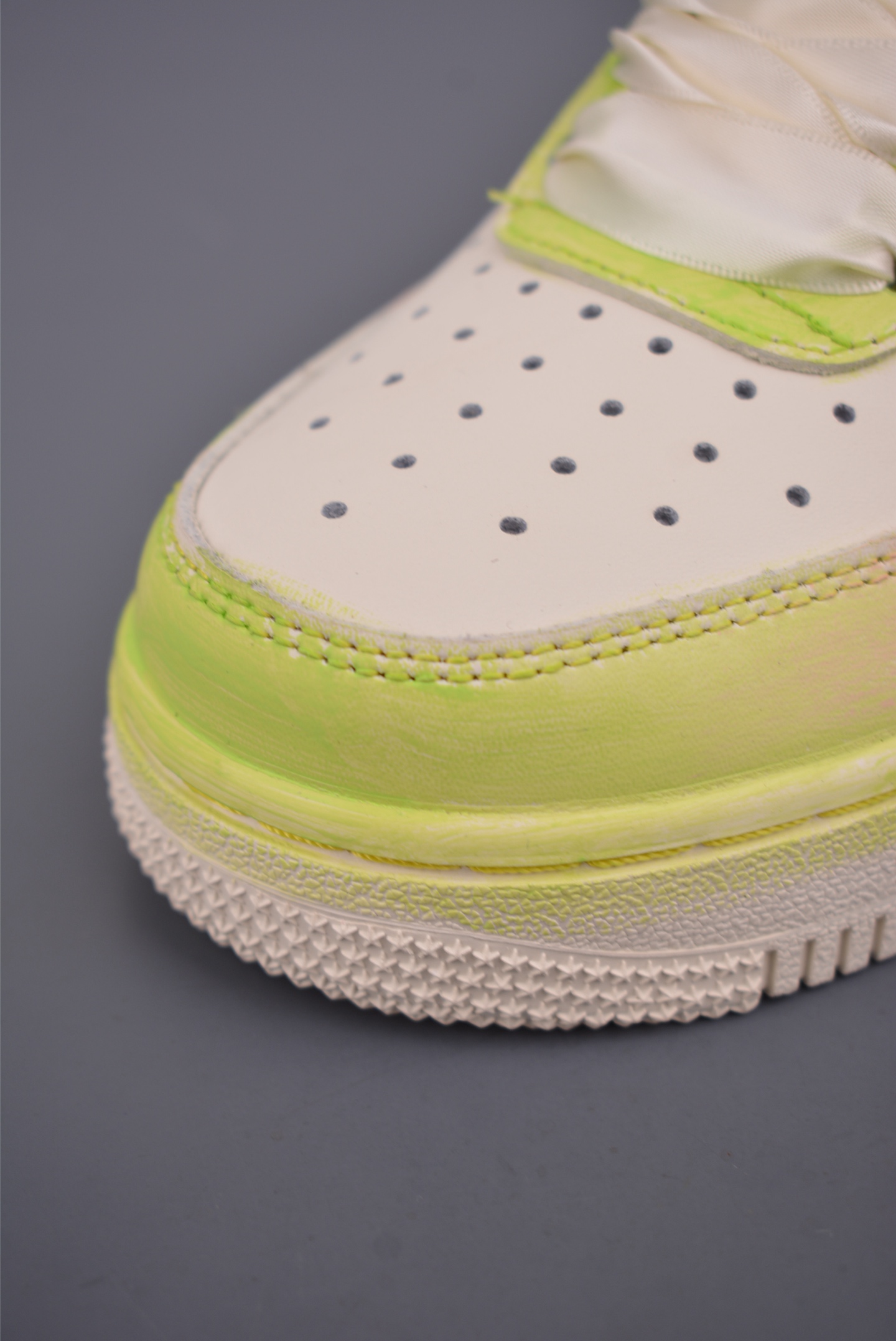 Nike Air Force 1 Low 珍珠软玉 FJ7740-101-High Quatity Cheap Brand wholesale wholesaler seller Clothes Bags handbags Sneakers Top Fashion Clothing Shoes from China Factory Chinese suppliers best Quality Beautiful Price Nike Air Force 1 Low 珍珠软玉 FJ7740-101