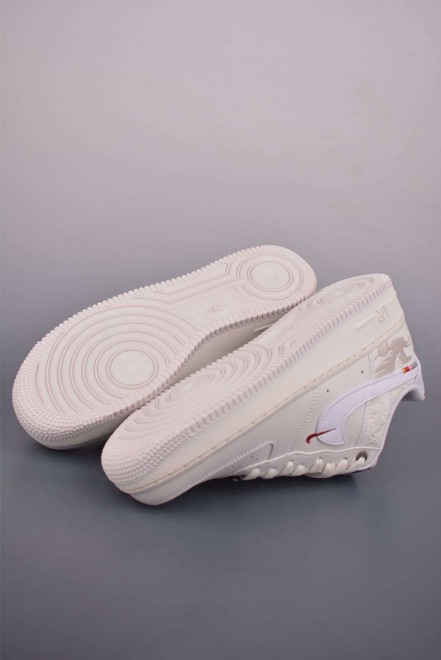 Nike Air Force 1 Low 马年限定 IQ1119-011-High Quatity Cheap Brand wholesale wholesaler seller Clothes Bags handbags Sneakers Top Fashion Clothing Shoes from China Factory Chinese suppliers best Quality Beautiful Price Nike Air Force 1 Low 马年限定 IQ1119-011