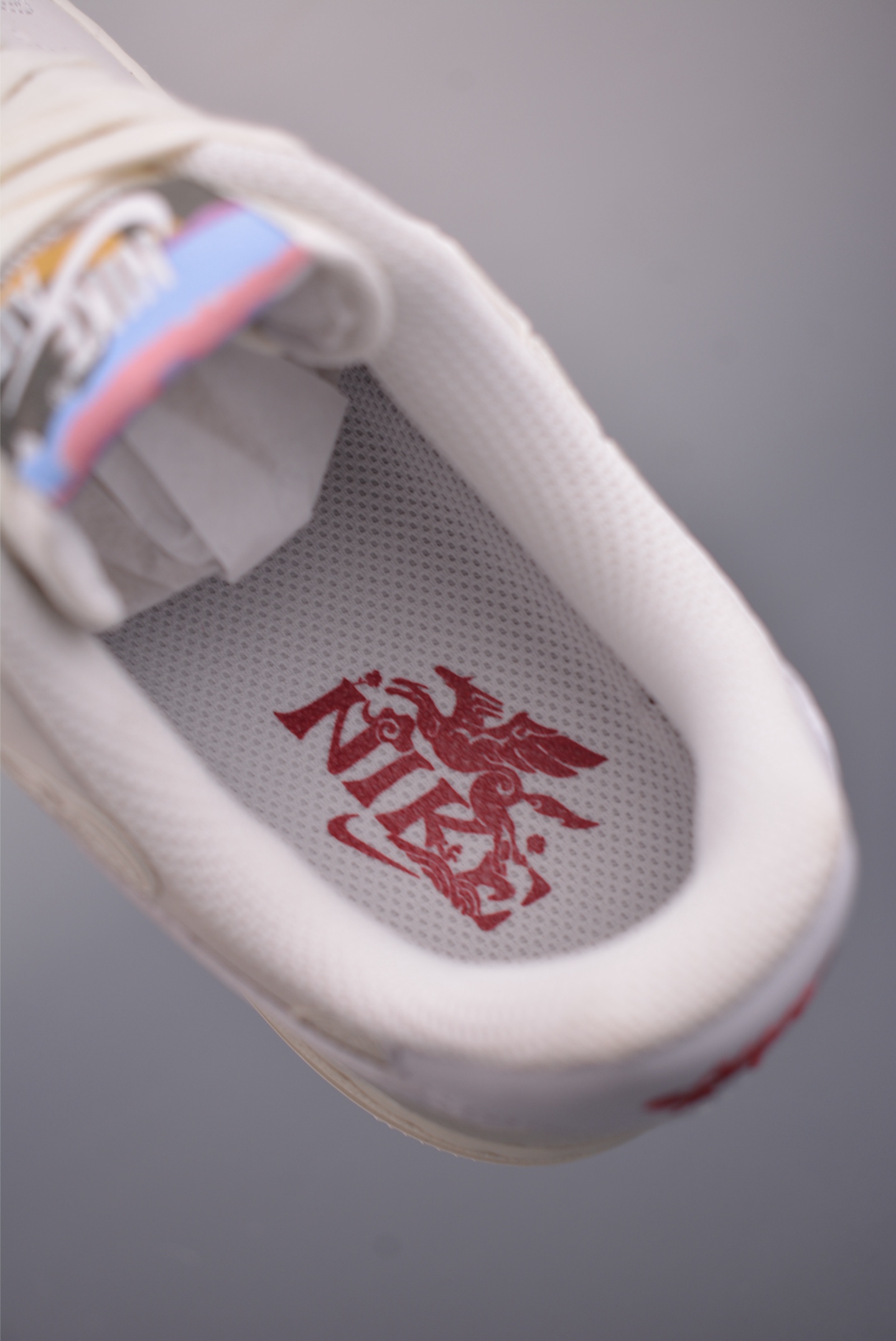Nike Air Force 1 Low 马年限定 IQ1119-011-High Quatity Cheap Brand wholesale wholesaler seller Clothes Bags handbags Sneakers Top Fashion Clothing Shoes from China Factory Chinese suppliers best Quality Beautiful Price Nike Air Force 1 Low 马年限定 IQ1119-011