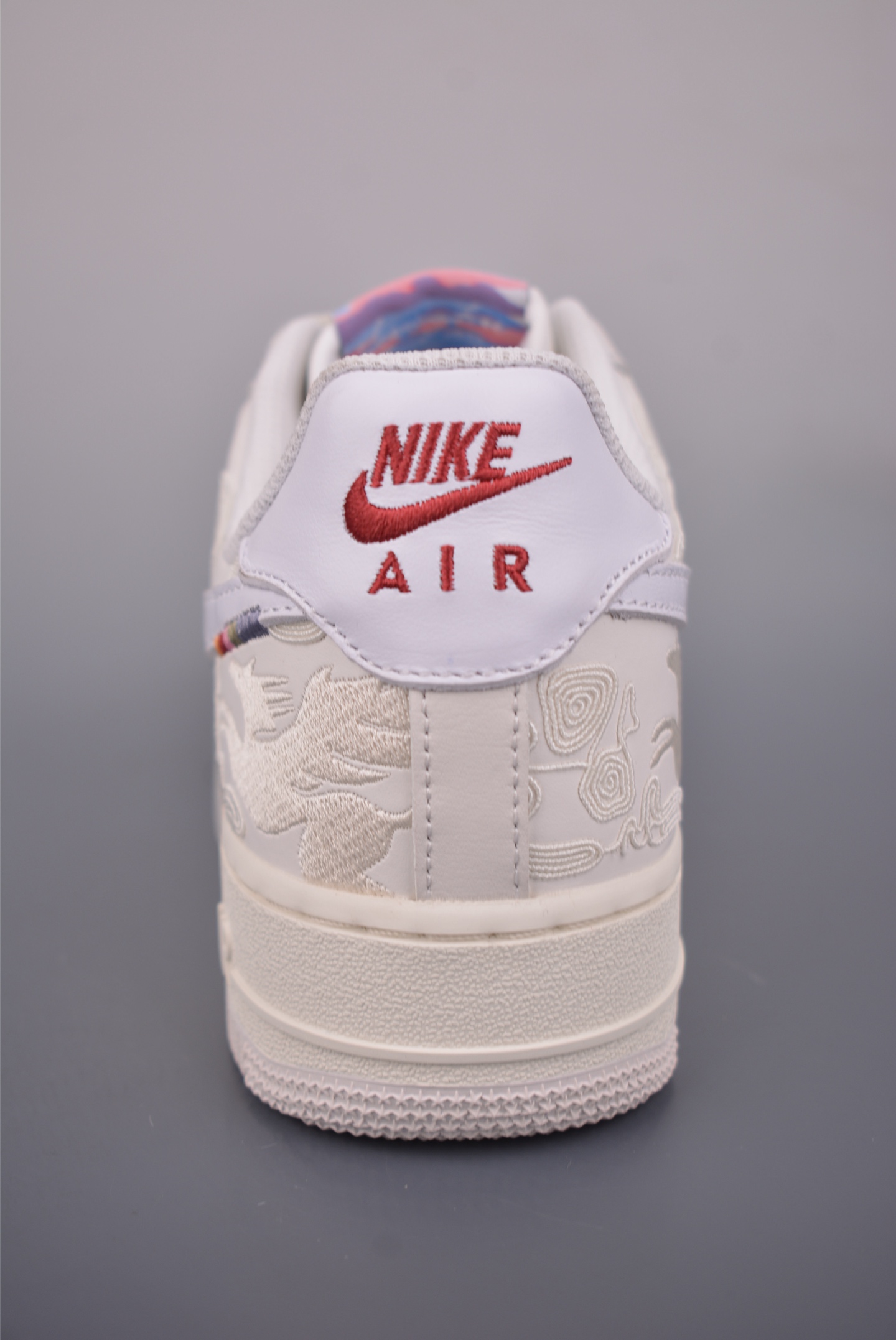 Nike Air Force 1 Low 马年限定 IQ1119-011-High Quatity Cheap Brand wholesale wholesaler seller Clothes Bags handbags Sneakers Top Fashion Clothing Shoes from China Factory Chinese suppliers best Quality Beautiful Price Nike Air Force 1 Low 马年限定 IQ1119-011