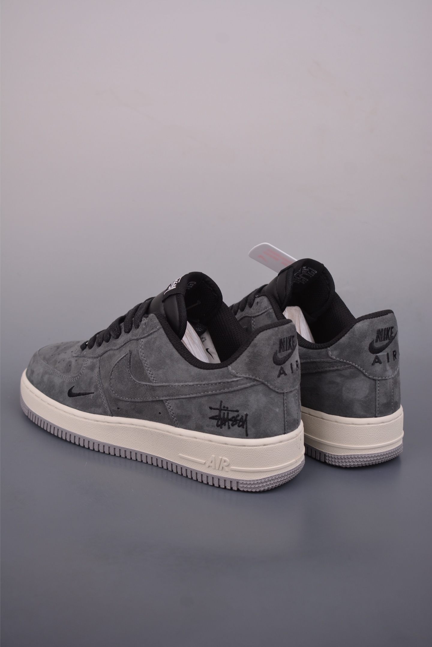 Nike Air Force 1 Low 斯图西联名 DV5477-401-High Quatity Cheap Brand wholesale wholesaler seller Clothes Bags handbags Sneakers Top Fashion Clothing Shoes from China Factory Chinese suppliers best Quality Beautiful Price Nike Air Force 1 Low 斯图西联名 DV5477-401