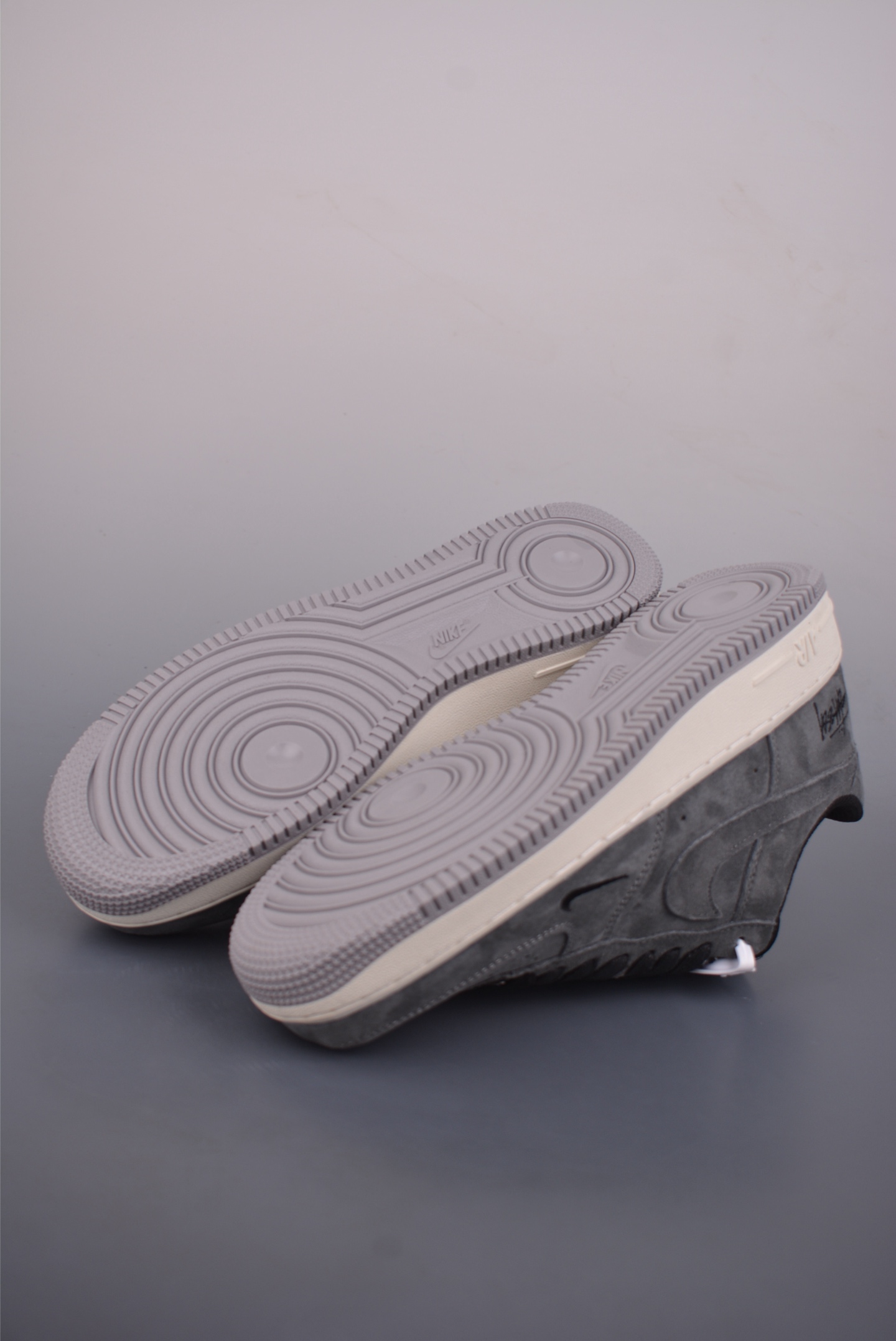 Nike Air Force 1 Low 斯图西联名 DV5477-401-High Quatity Cheap Brand wholesale wholesaler seller Clothes Bags handbags Sneakers Top Fashion Clothing Shoes from China Factory Chinese suppliers best Quality Beautiful Price Nike Air Force 1 Low 斯图西联名 DV5477-401