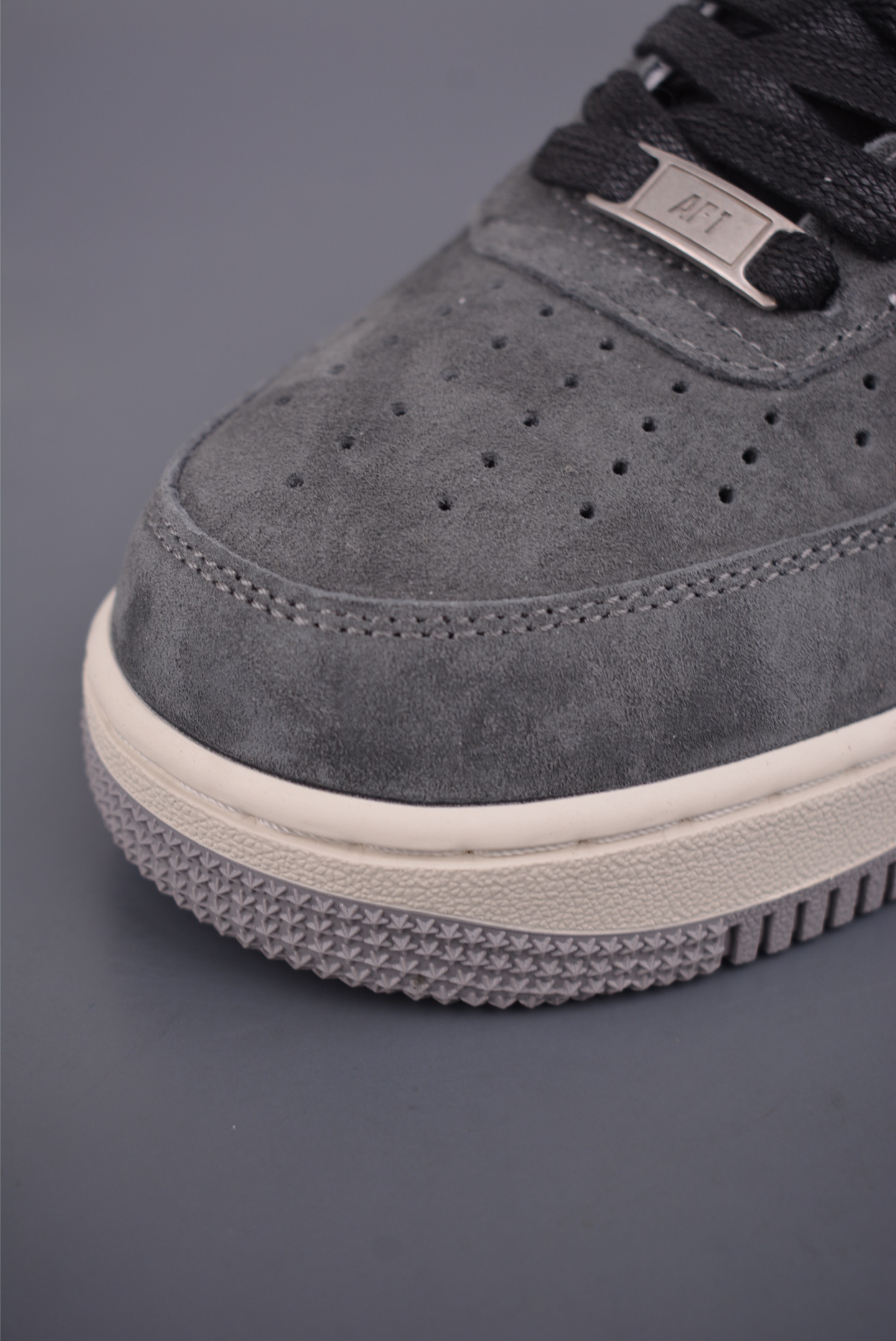 Nike Air Force 1 Low 斯图西联名 DV5477-401-High Quatity Cheap Brand wholesale wholesaler seller Clothes Bags handbags Sneakers Top Fashion Clothing Shoes from China Factory Chinese suppliers best Quality Beautiful Price Nike Air Force 1 Low 斯图西联名 DV5477-401