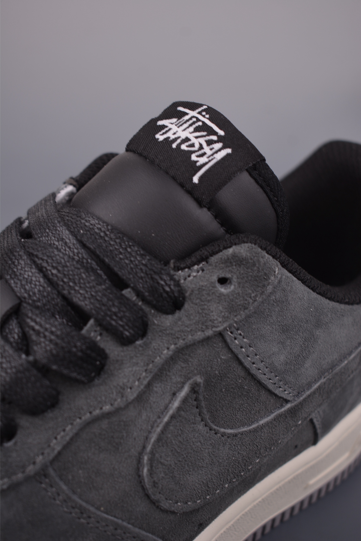 Nike Air Force 1 Low 斯图西联名 DV5477-401-High Quatity Cheap Brand wholesale wholesaler seller Clothes Bags handbags Sneakers Top Fashion Clothing Shoes from China Factory Chinese suppliers best Quality Beautiful Price Nike Air Force 1 Low 斯图西联名 DV5477-401