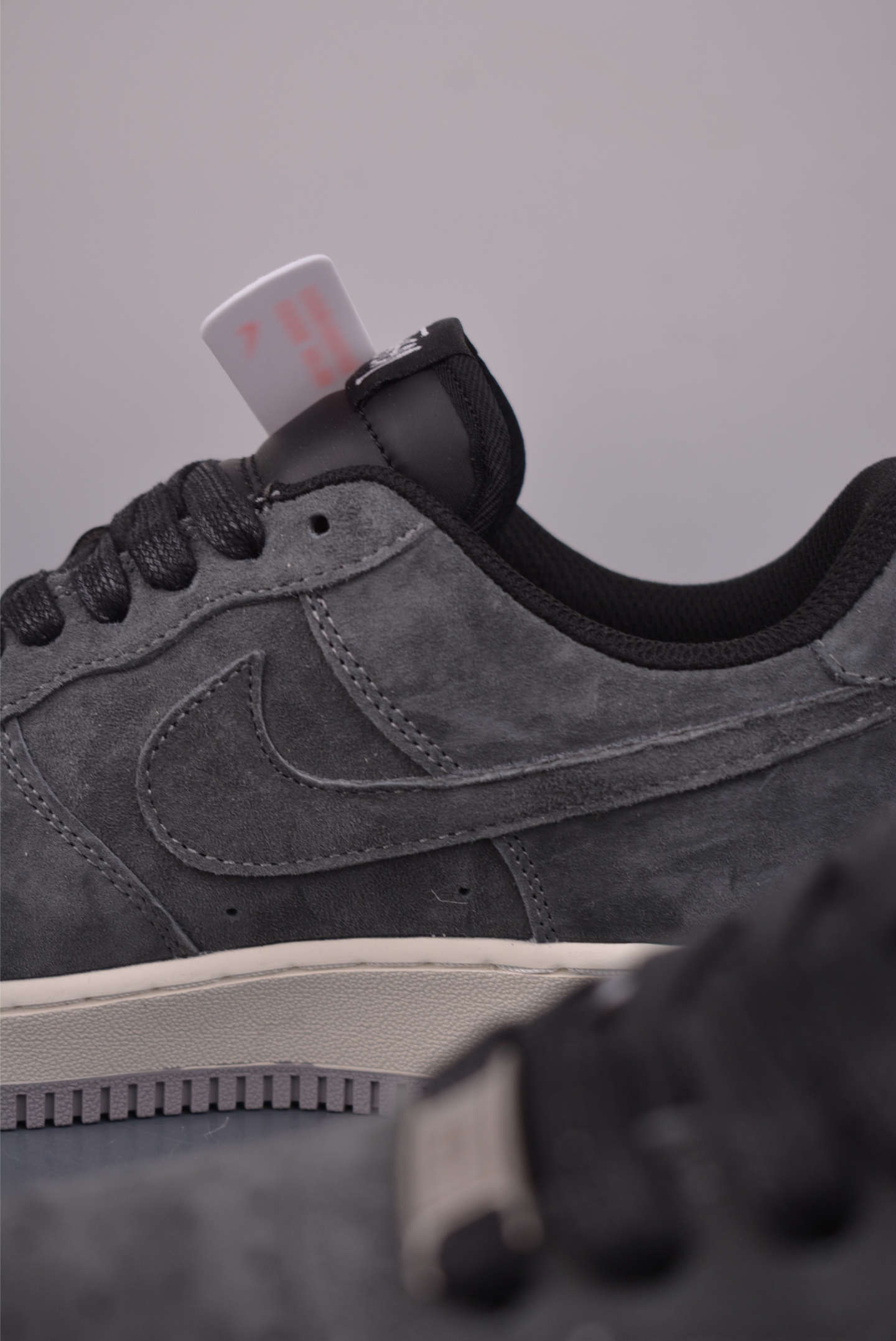 Nike Air Force 1 Low 斯图西联名 DV5477-401-High Quatity Cheap Brand wholesale wholesaler seller Clothes Bags handbags Sneakers Top Fashion Clothing Shoes from China Factory Chinese suppliers best Quality Beautiful Price Nike Air Force 1 Low 斯图西联名 DV5477-401