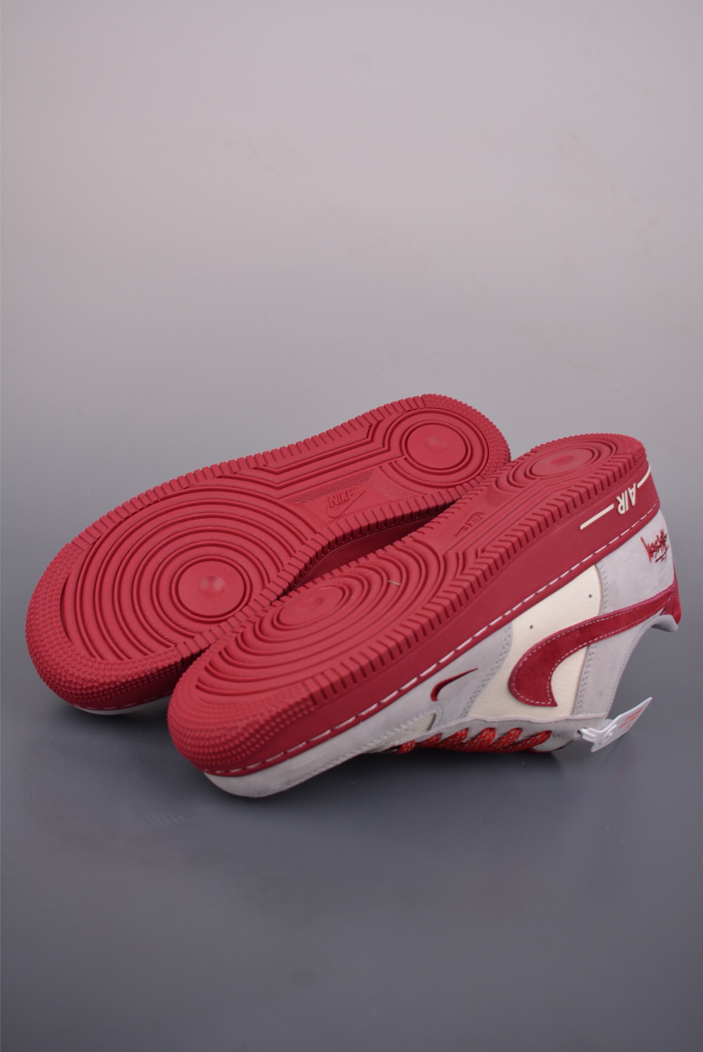 Nike Air Force 1 Low 斯图西联名 JP8028-076-High Quatity Cheap Brand wholesale wholesaler seller Clothes Bags handbags Sneakers Top Fashion Clothing Shoes from China Factory Chinese suppliers best Quality Beautiful Price Nike Air Force 1 Low 斯图西联名 JP8028-076