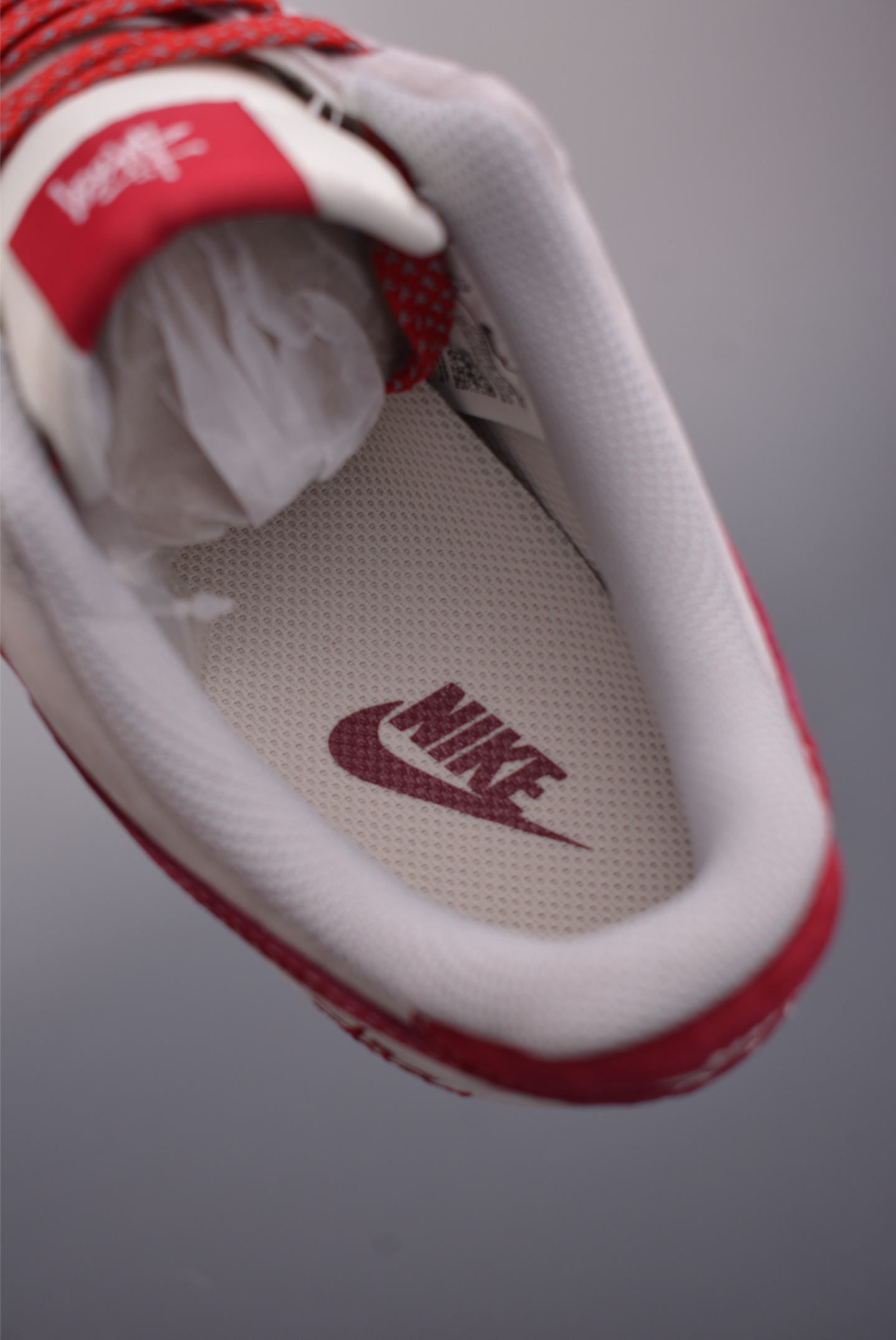 Nike Air Force 1 Low 斯图西联名 JP8028-076-High Quatity Cheap Brand wholesale wholesaler seller Clothes Bags handbags Sneakers Top Fashion Clothing Shoes from China Factory Chinese suppliers best Quality Beautiful Price Nike Air Force 1 Low 斯图西联名 JP8028-076